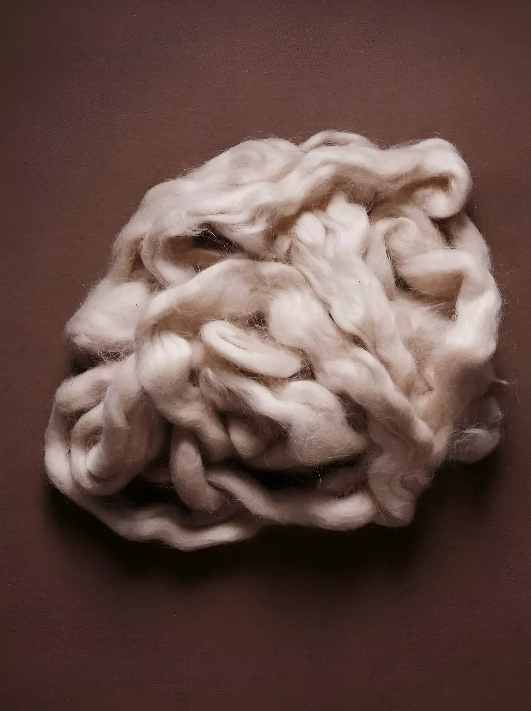 Mohair