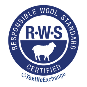 RWS certification
