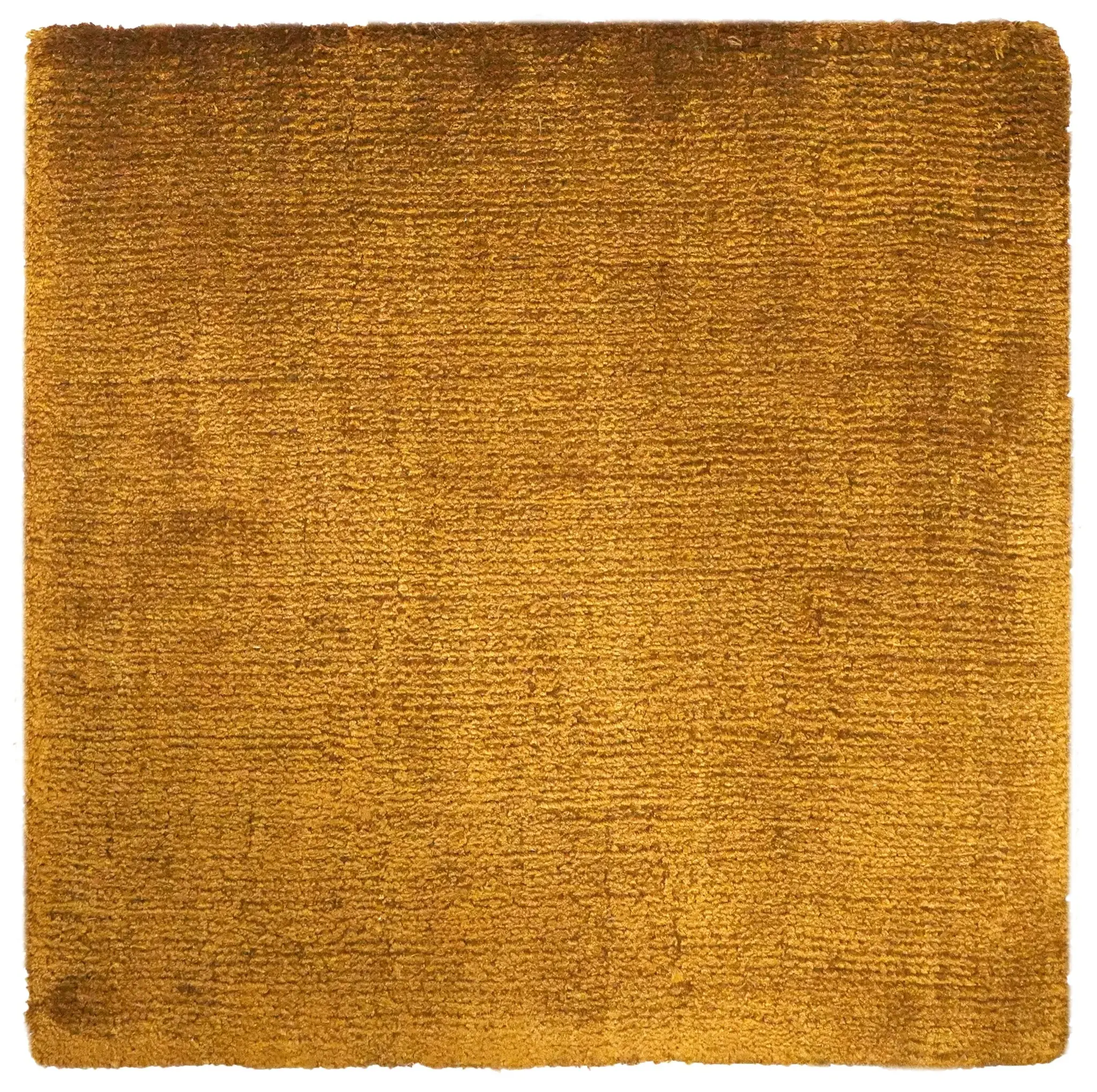 Asa Amber texture close-up