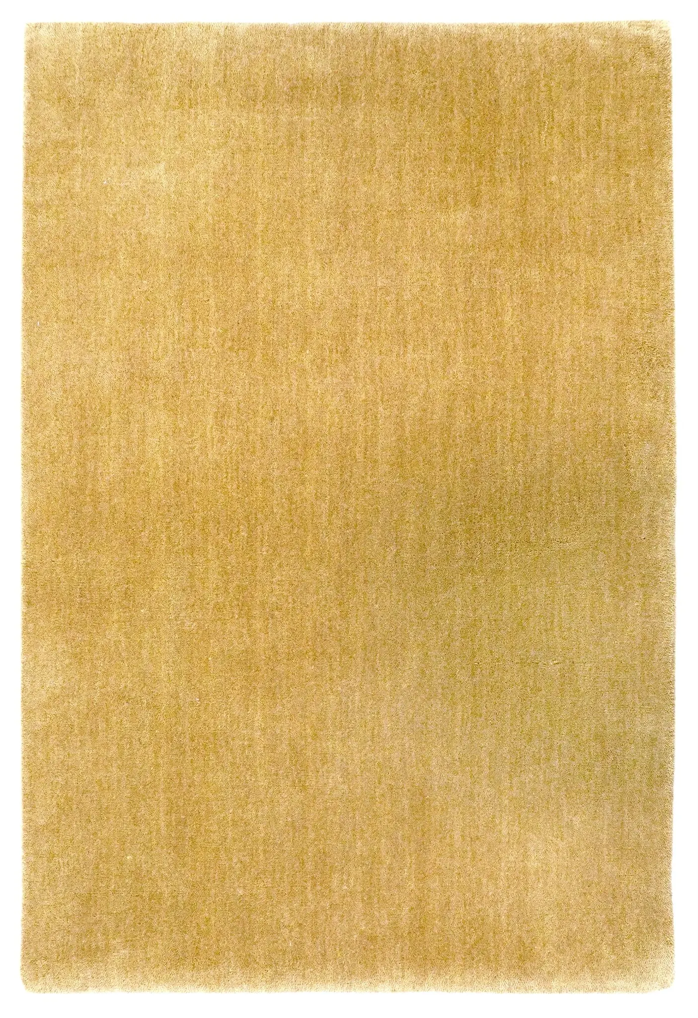 Fumi Sienna texture close-up