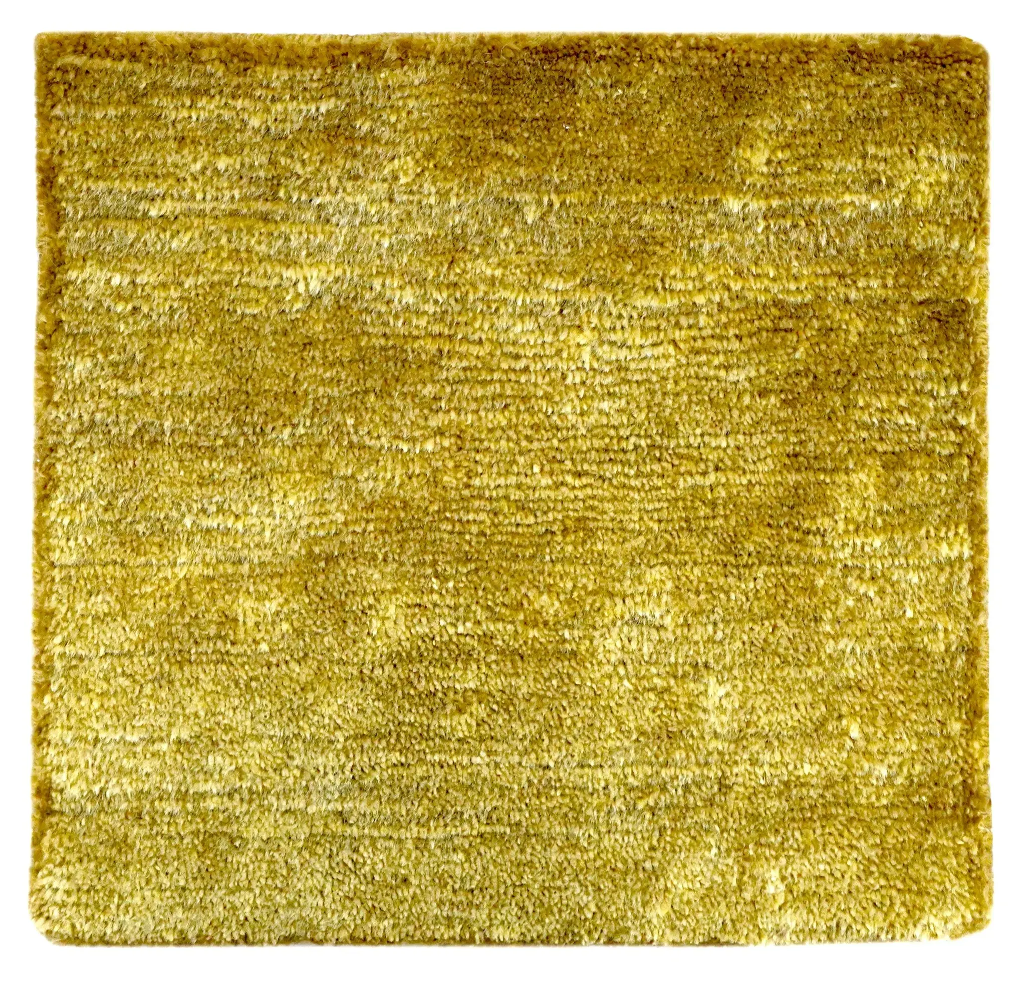 Hana Gold texture close-up