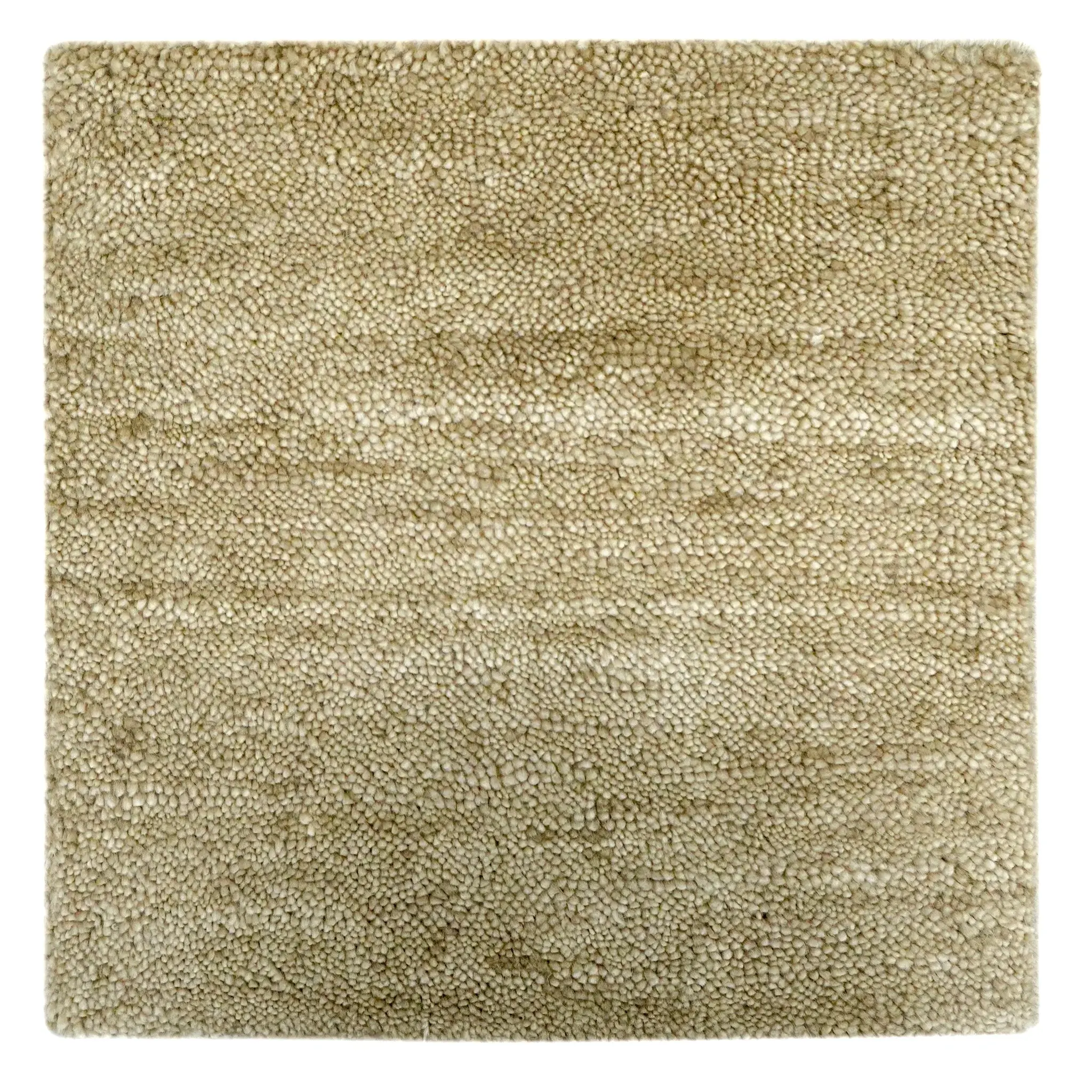 Kaze Camel texture close-up