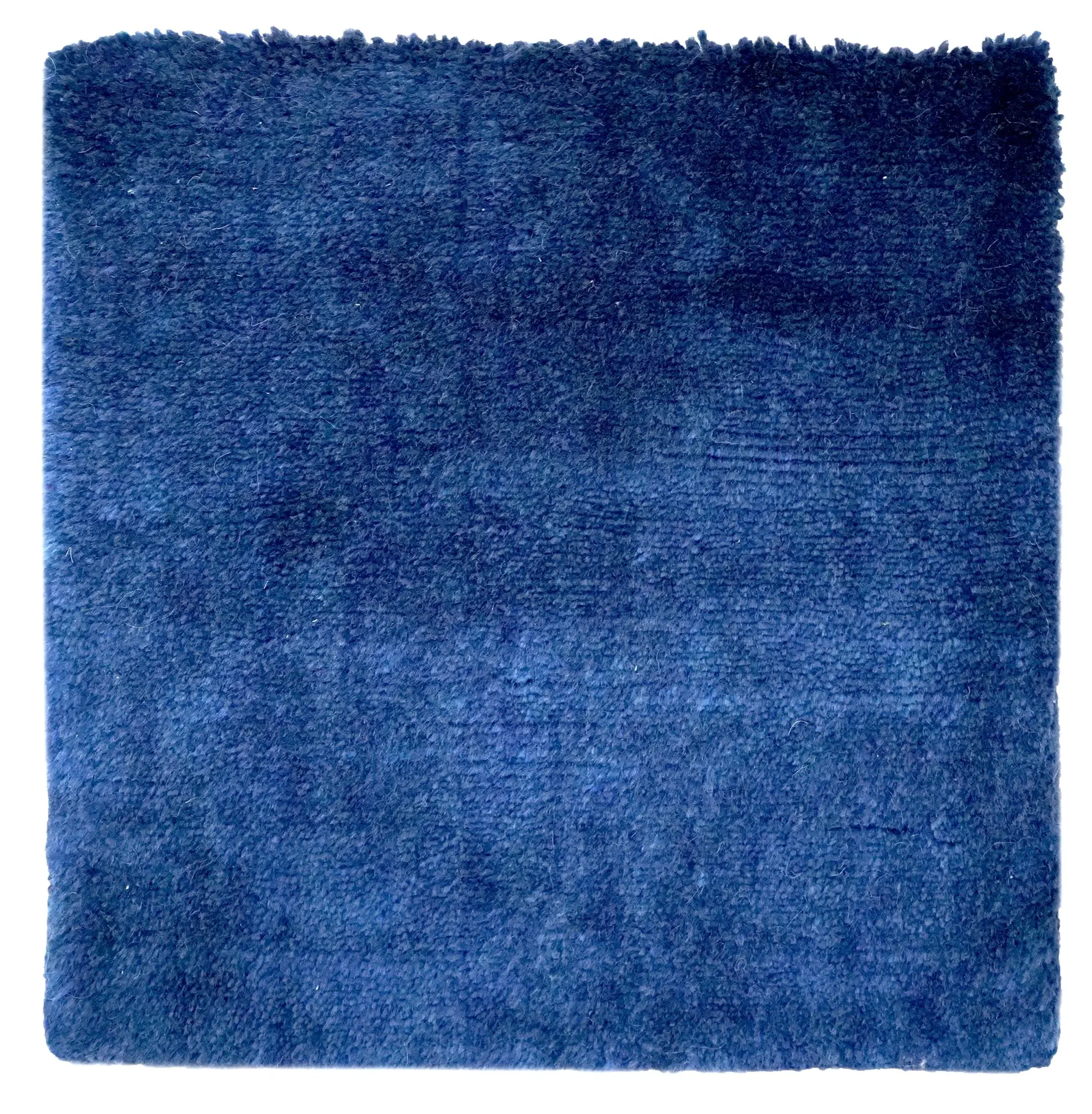 Kumo Midnight texture close-up