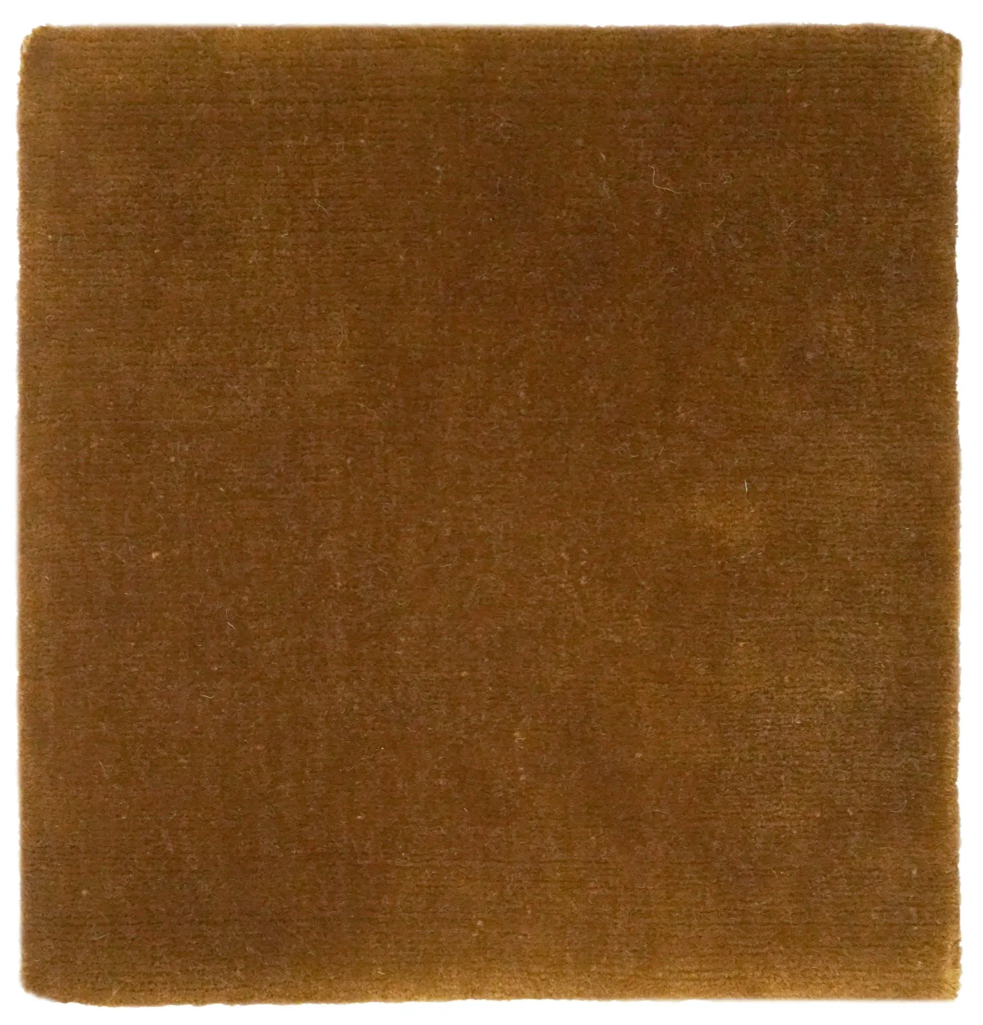 Mori Amber texture close-up