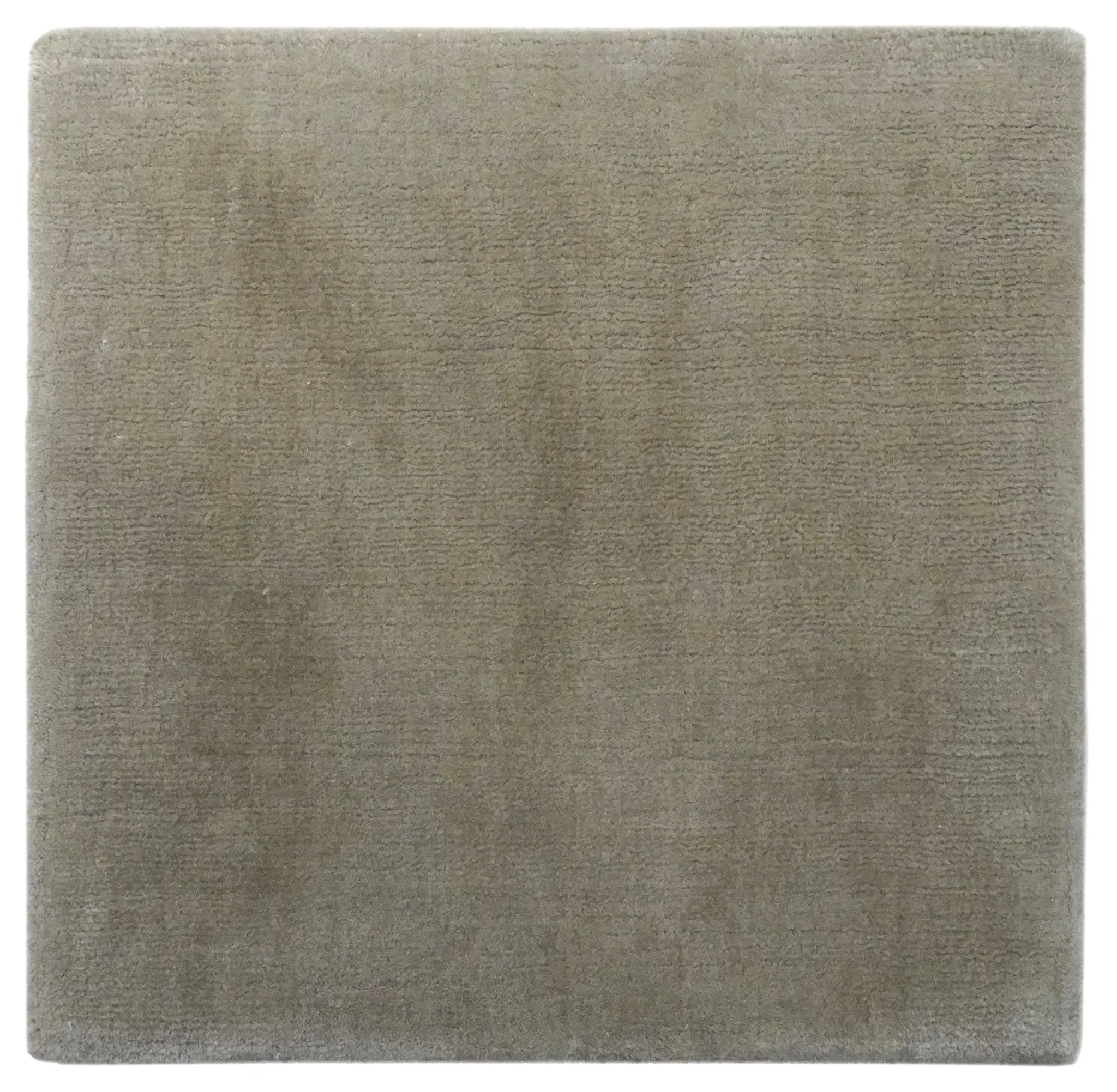 Mori Linen