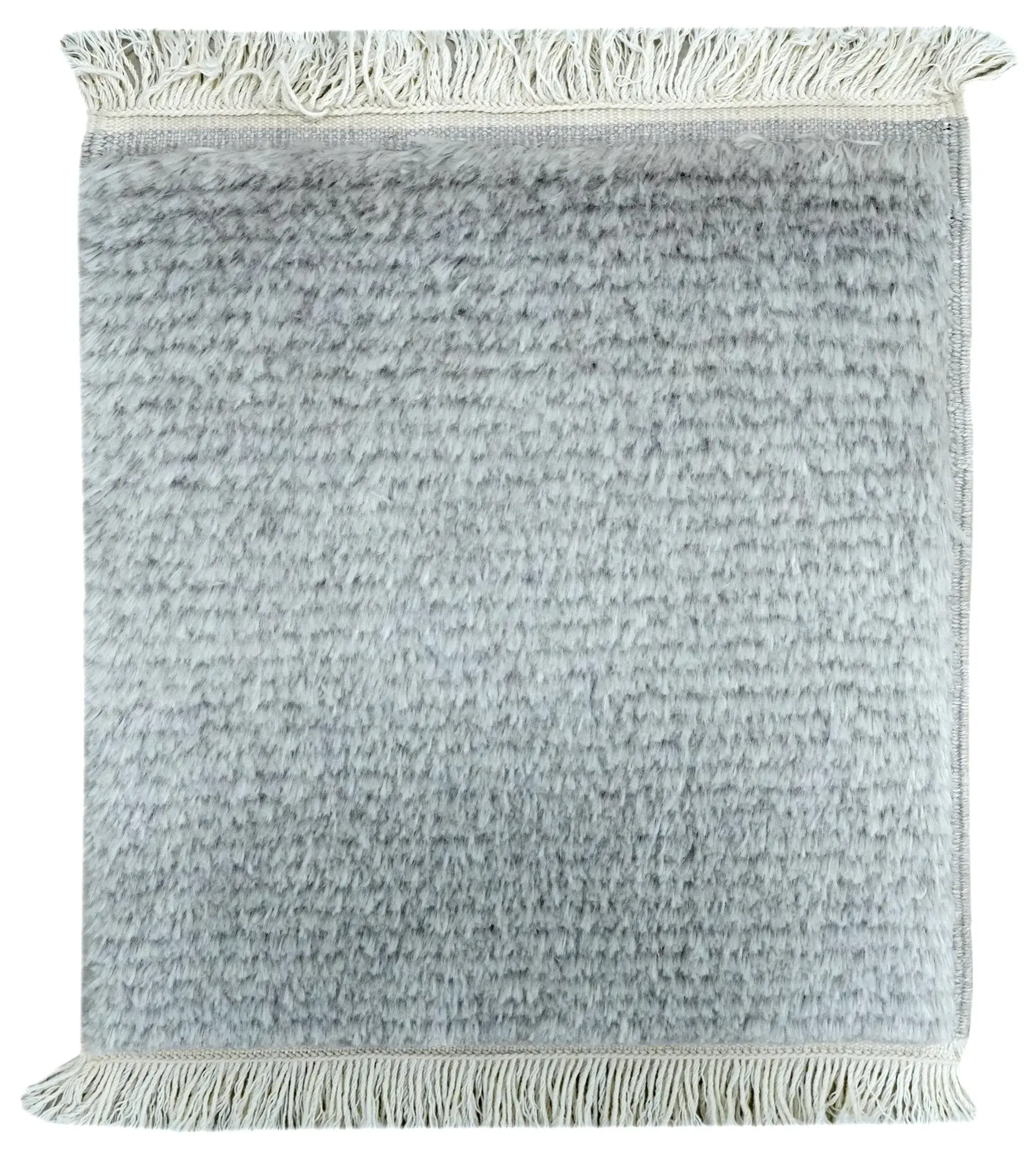 Nagi Moonbeam texture close-up