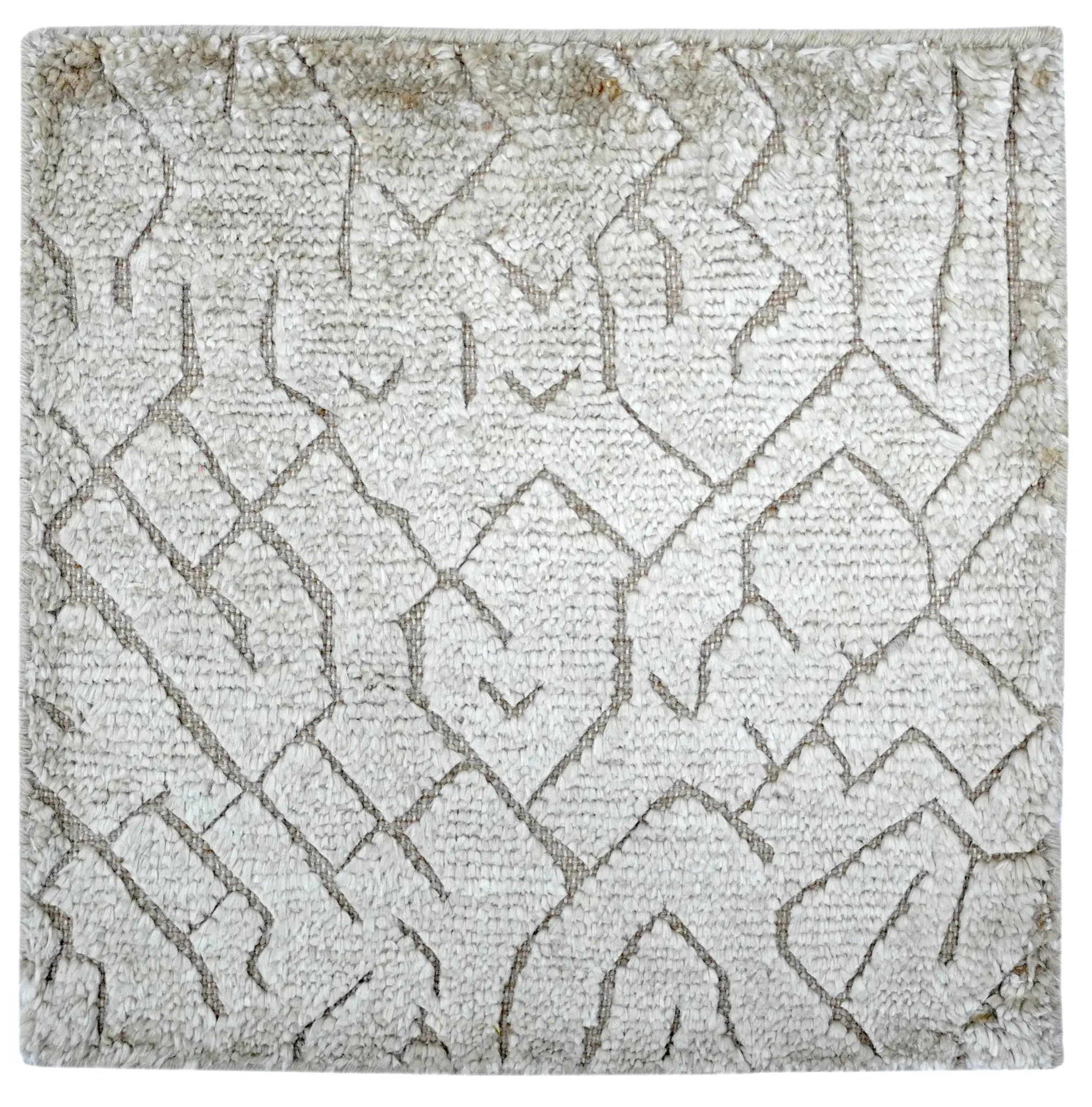 Rei Alabaster texture close-up