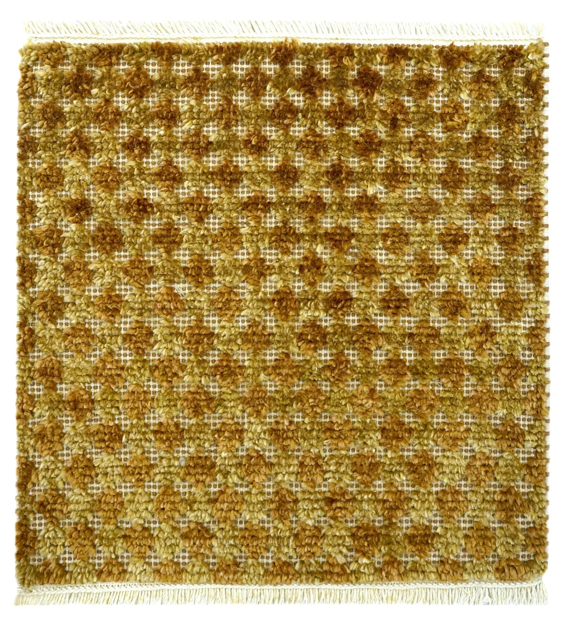 Rei Gold texture close-up