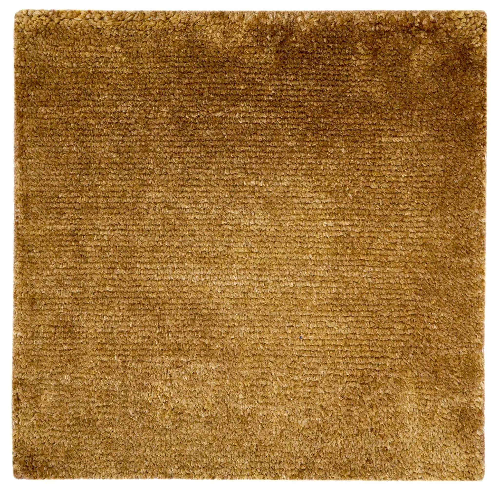 Rei Gold texture close-up