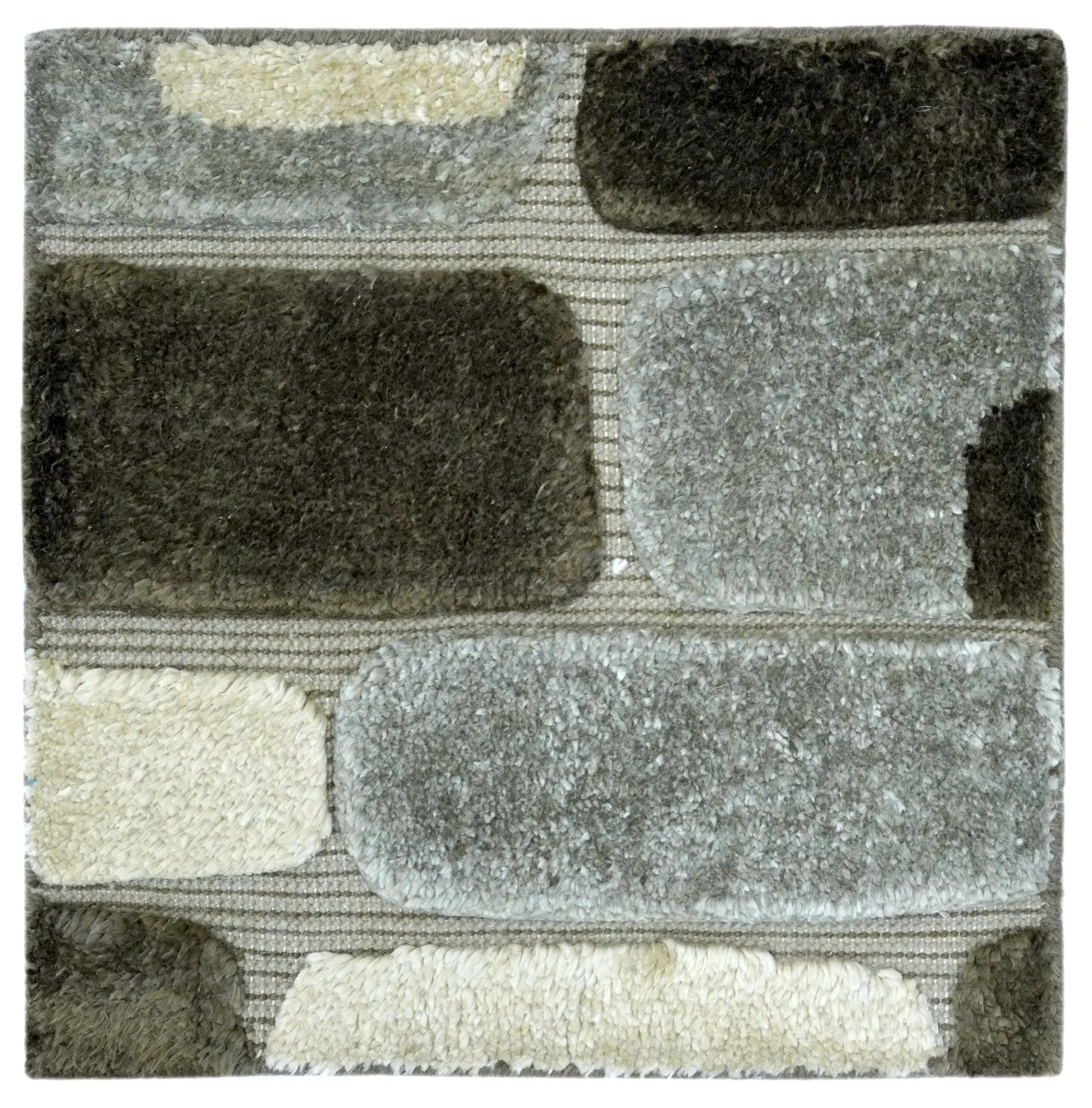 Rei Olive texture close-up