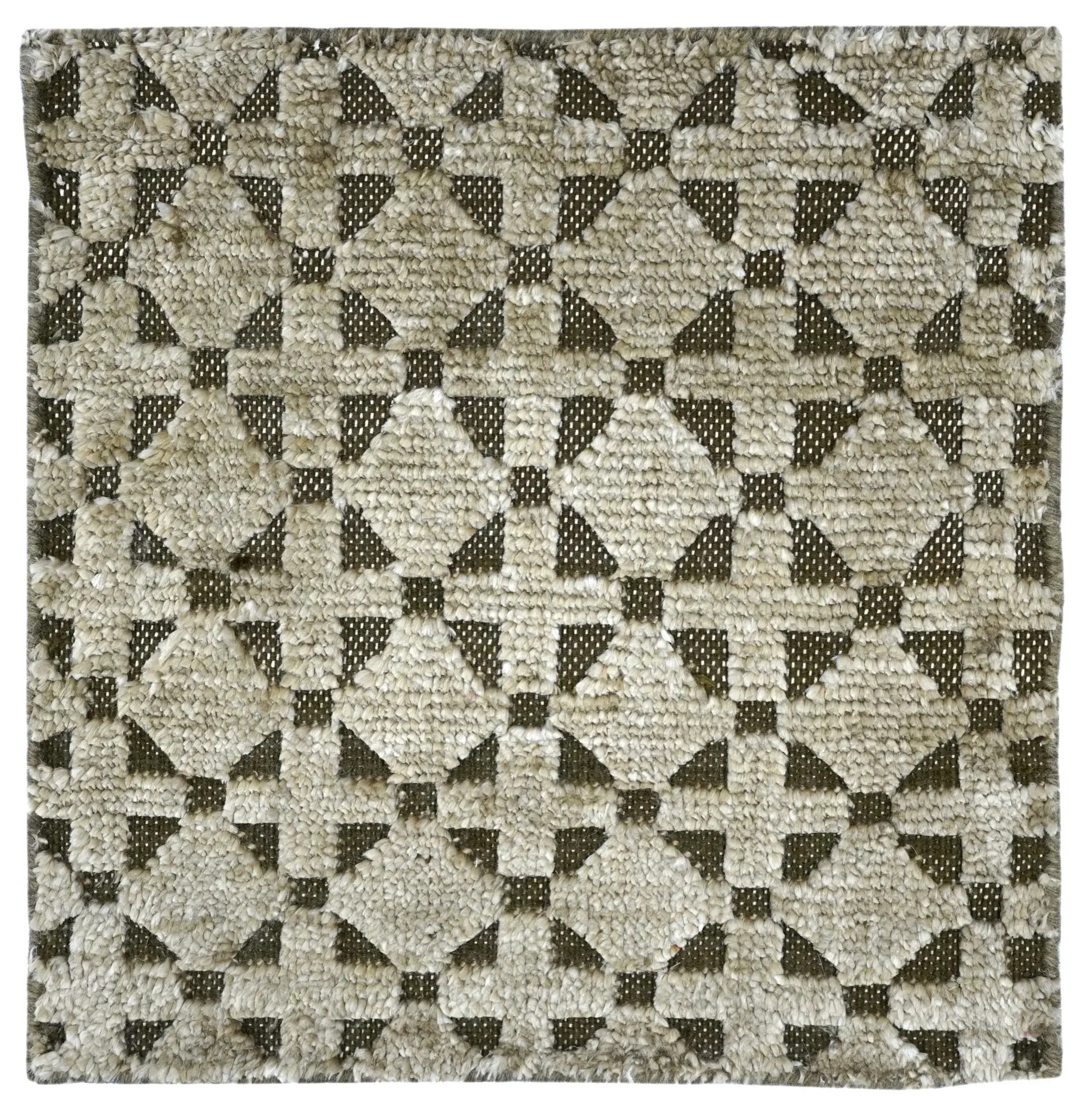 Rei Sage Mist texture close-up