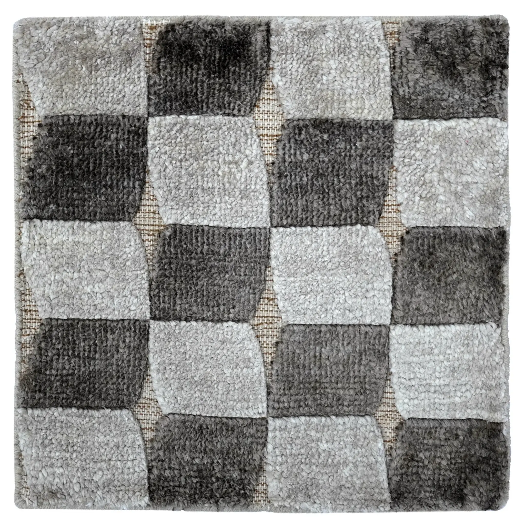 Rei Slate texture close-up