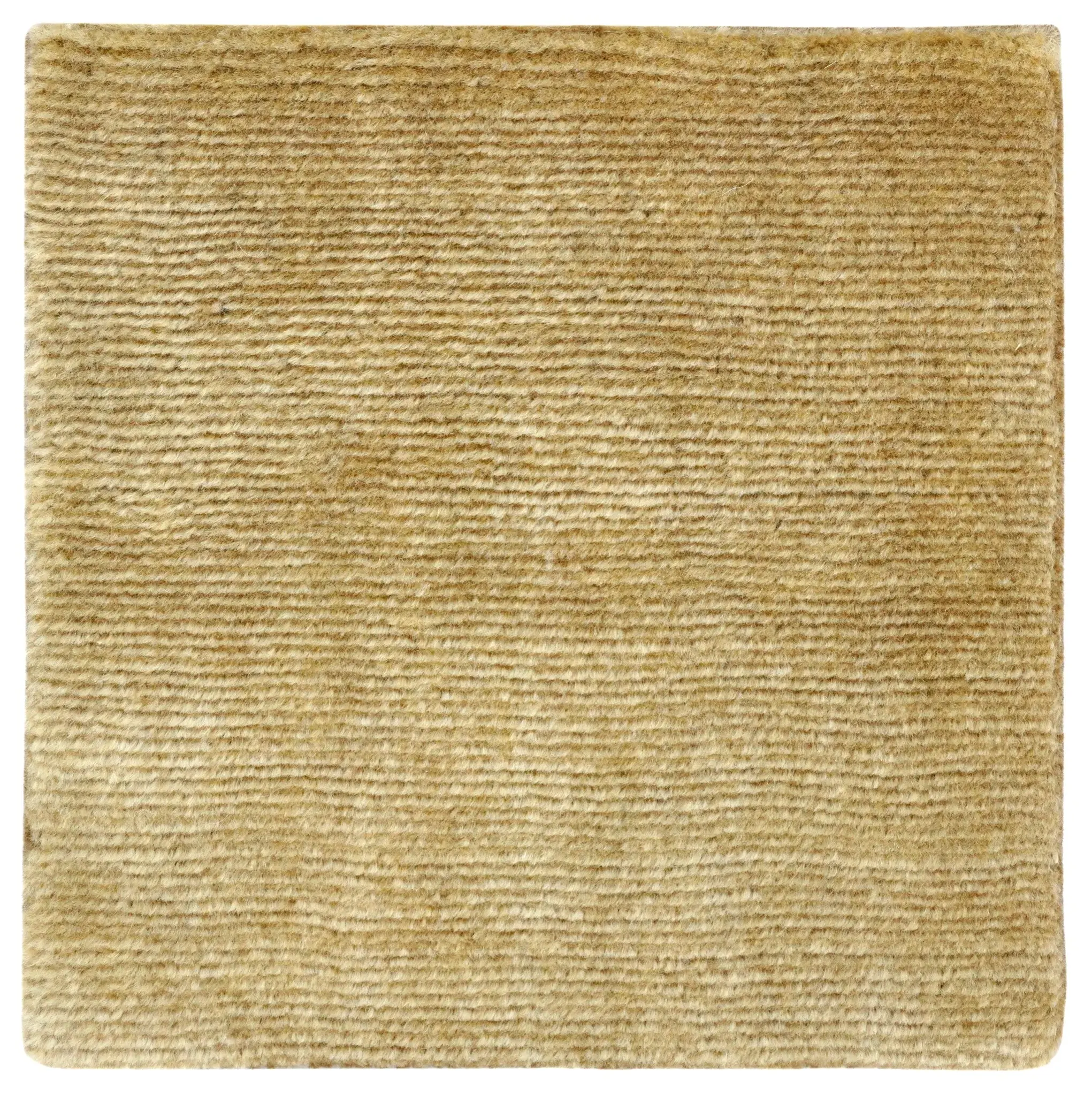 Riku Pebble texture close-up