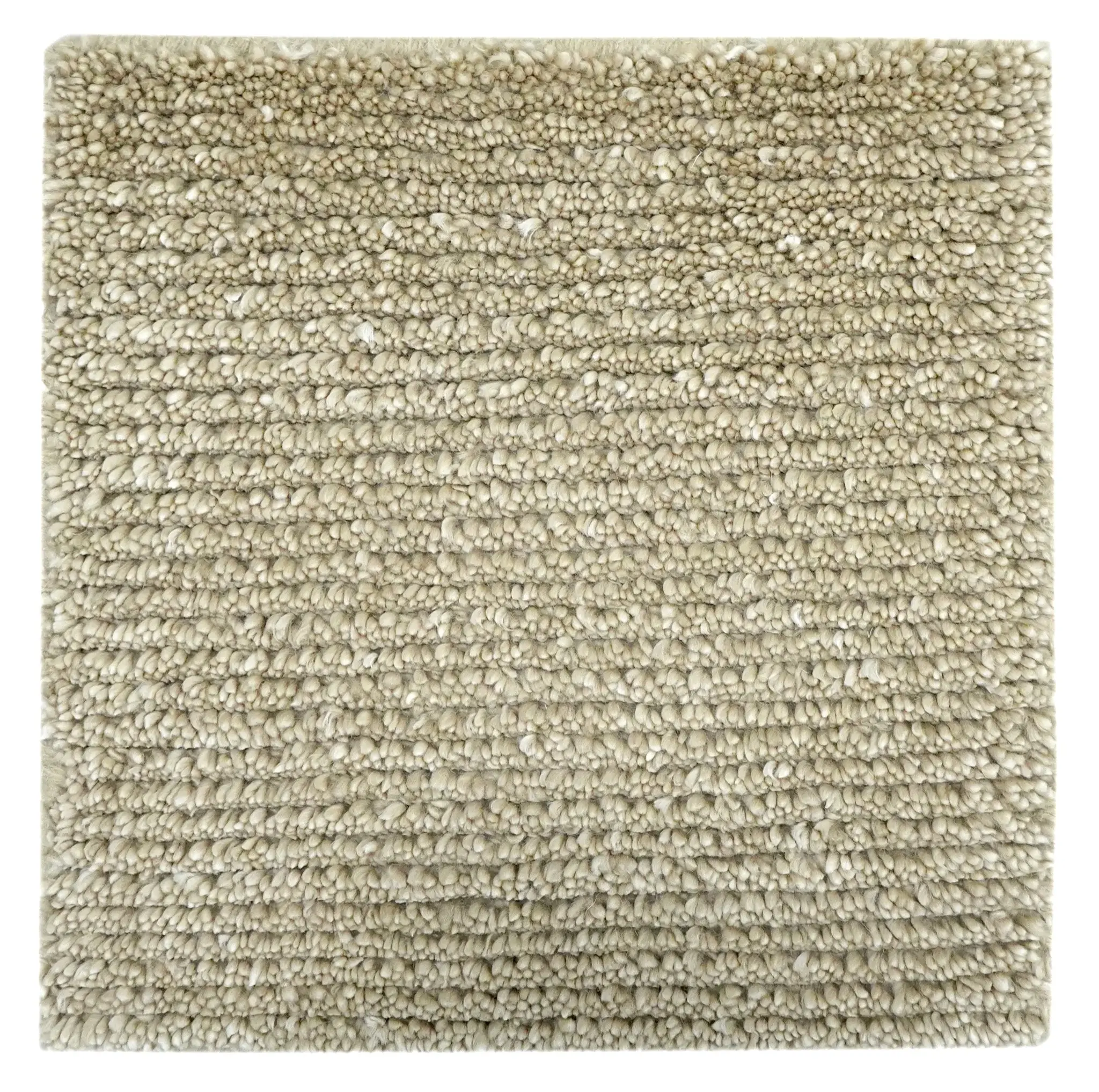 Sora Beige texture close-up