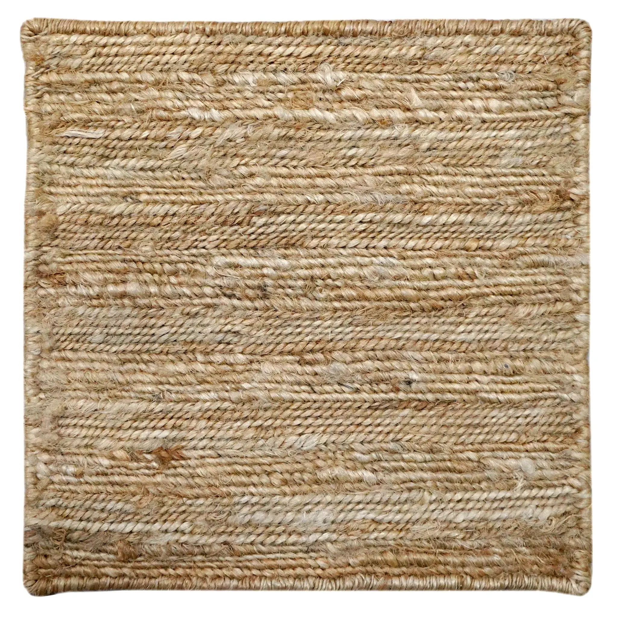 Sugi Natural texture close-up