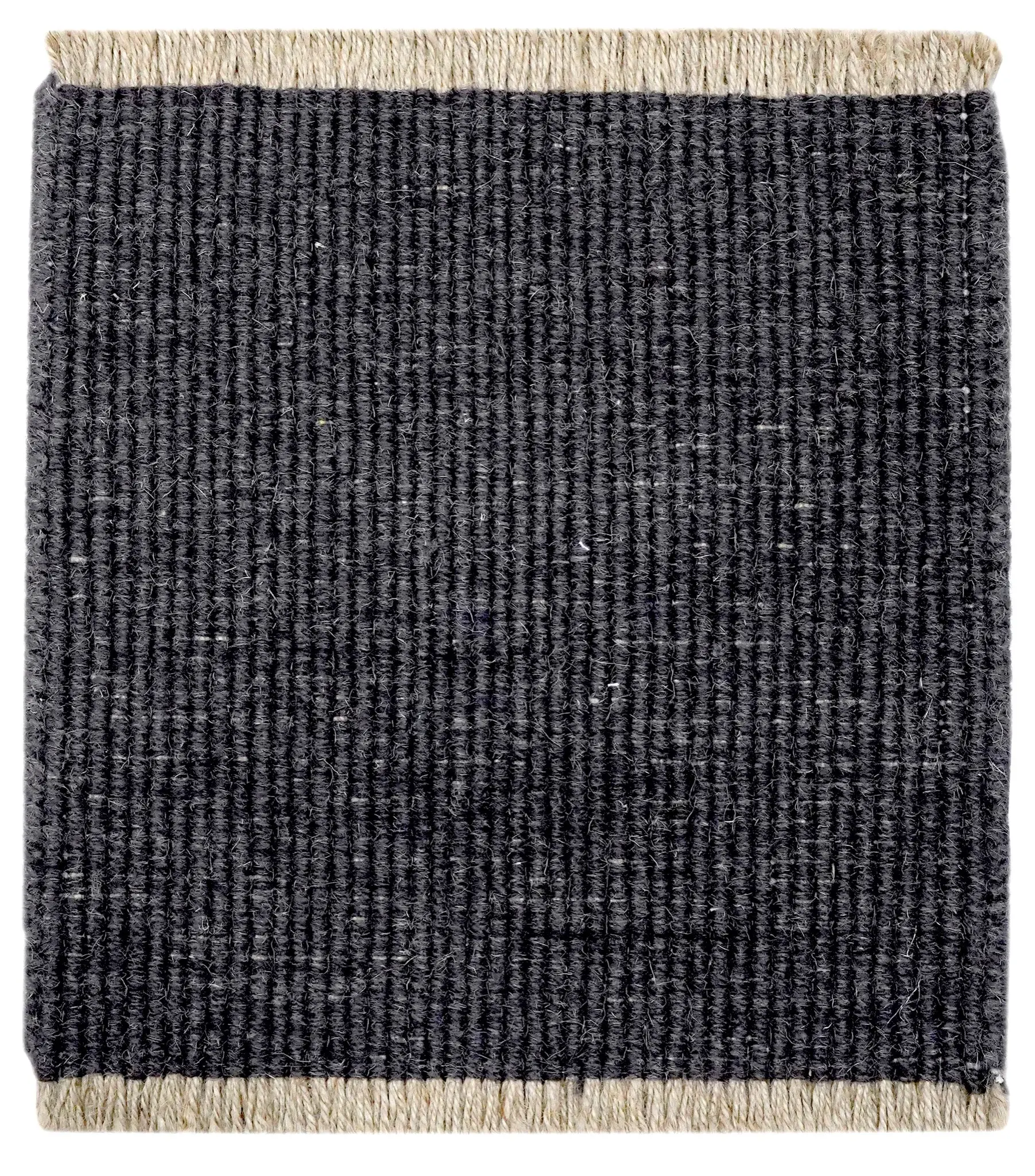 Tochi Cinnamon texture close-up