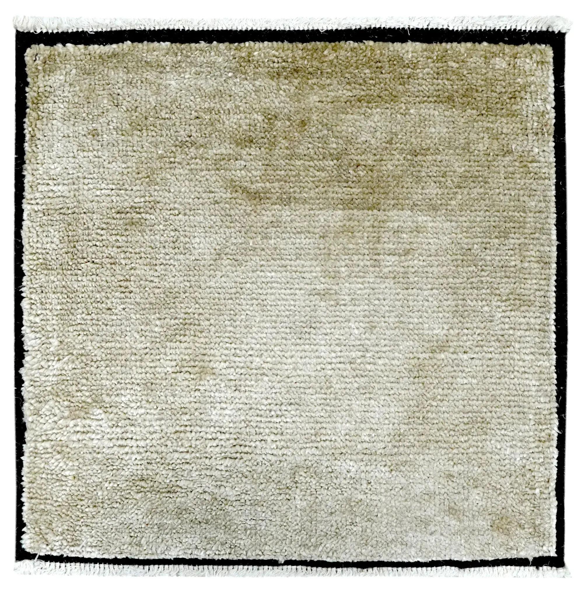 Umi Beige texture close-up