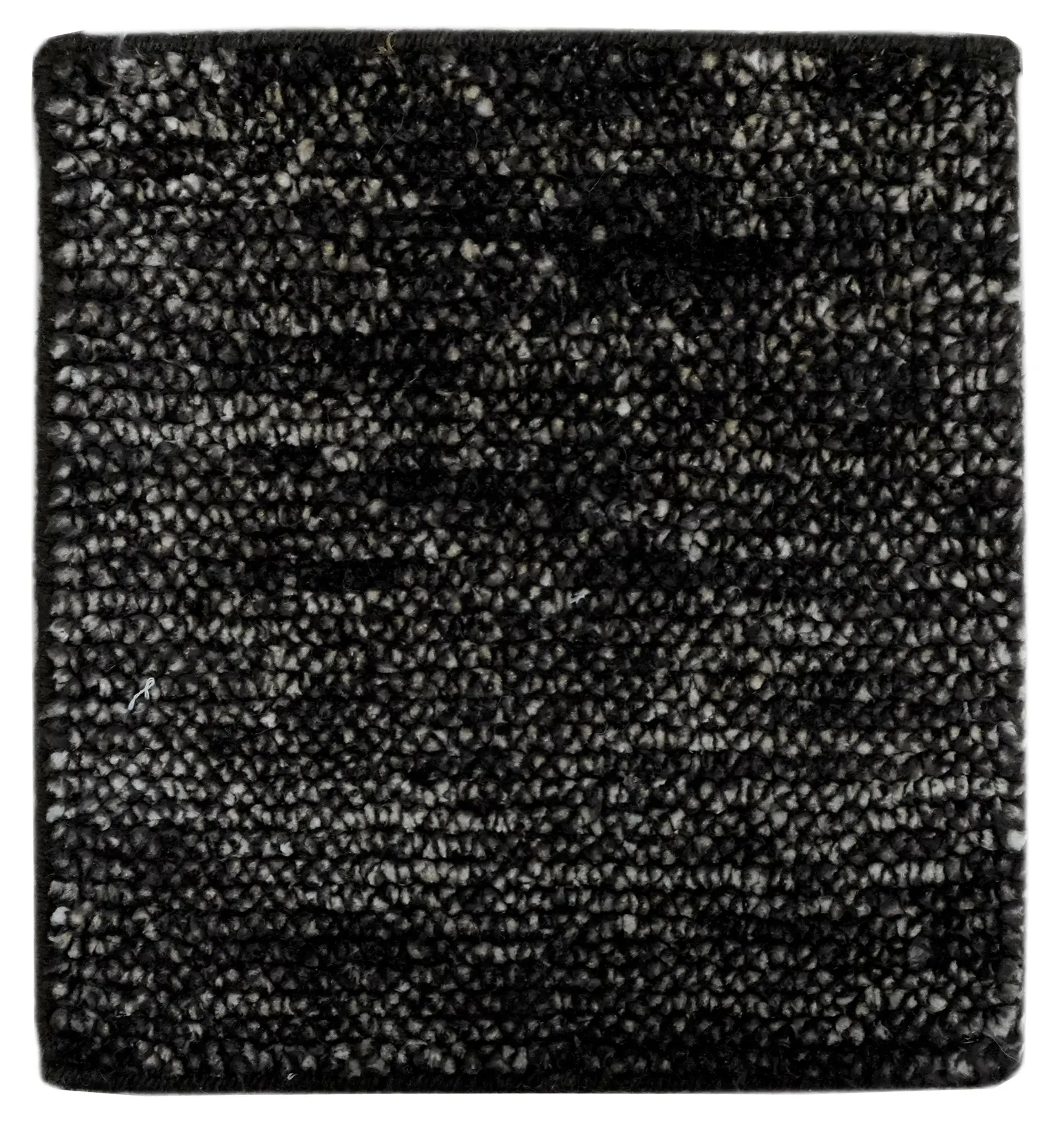 Umi Dark Brown texture close-up