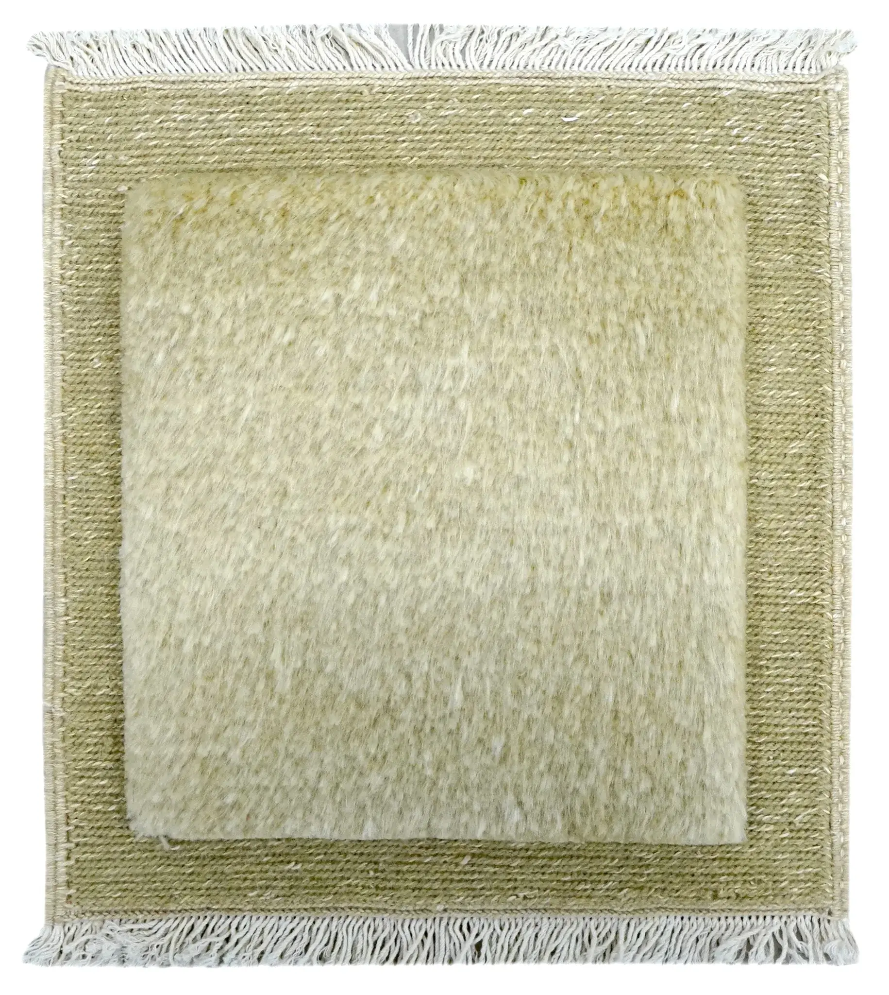 Yuki Onyx texture close-up