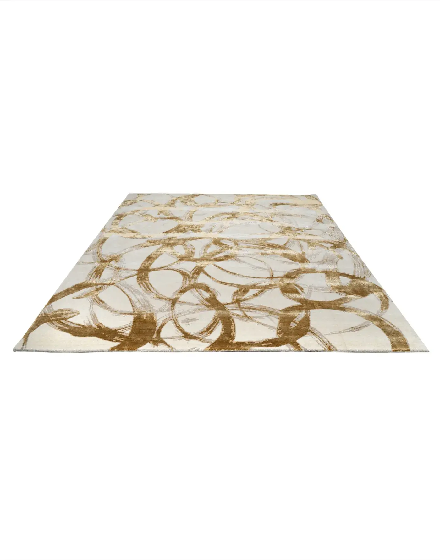 Asahi Style A detail