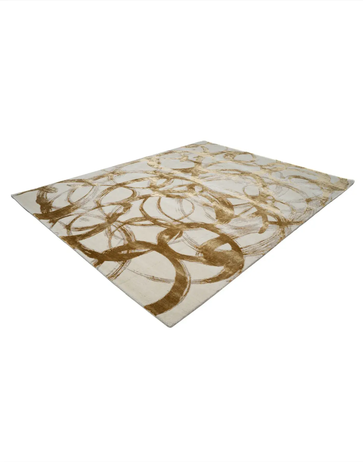 Asahi Style A detail