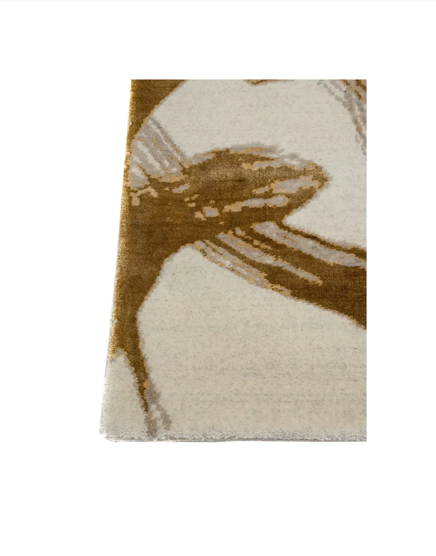 Asahi Style A detail