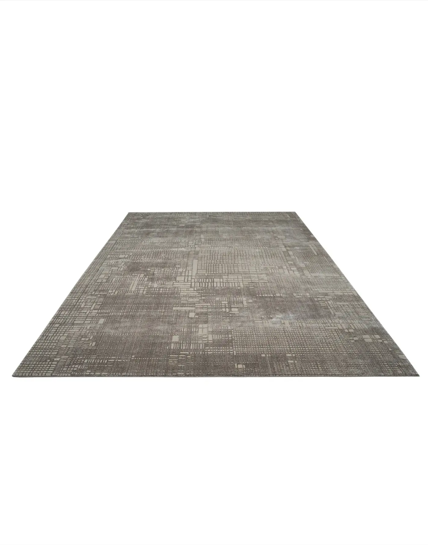 Daichi Style B detail