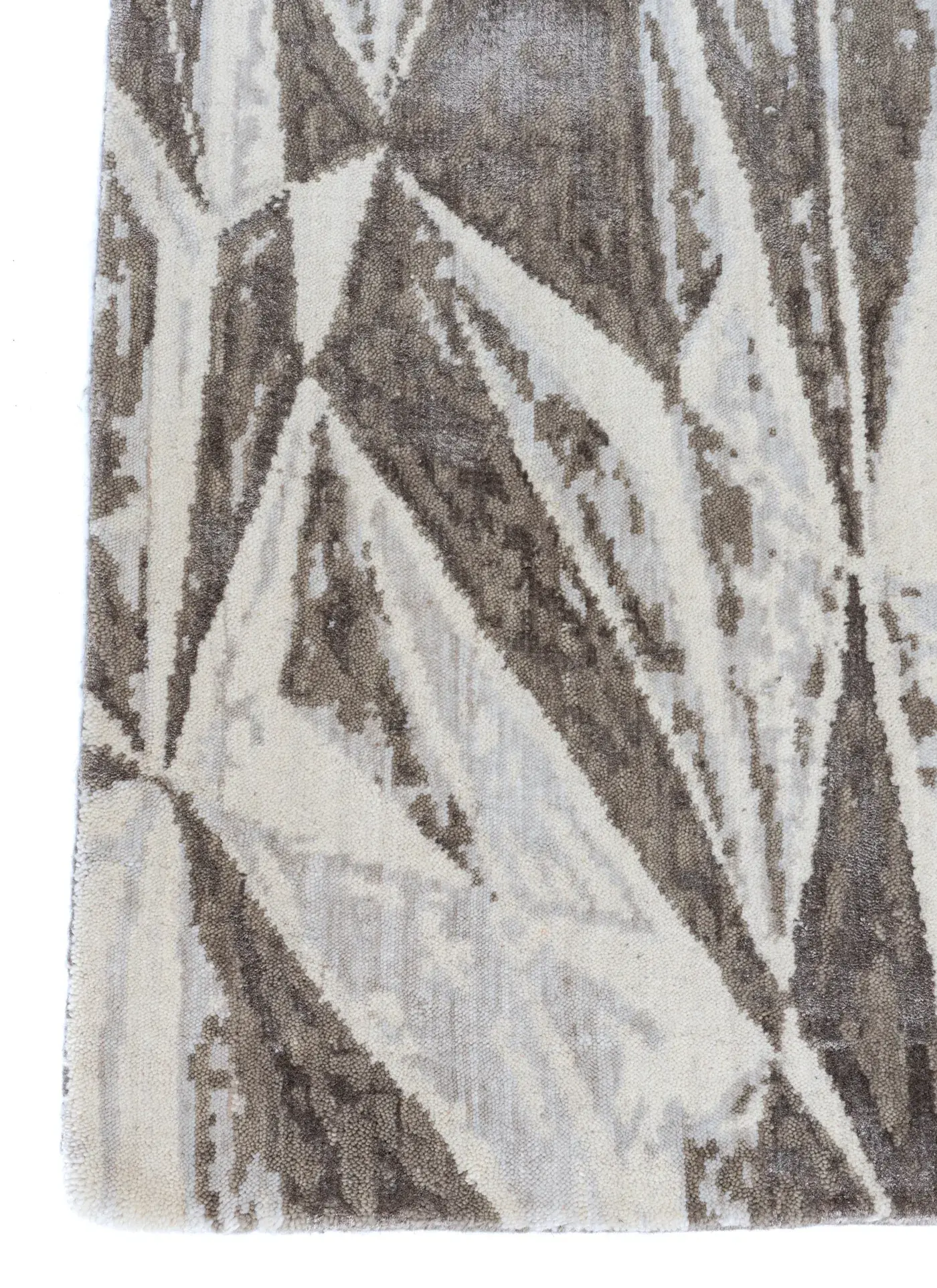 Eita Beige Cream detail