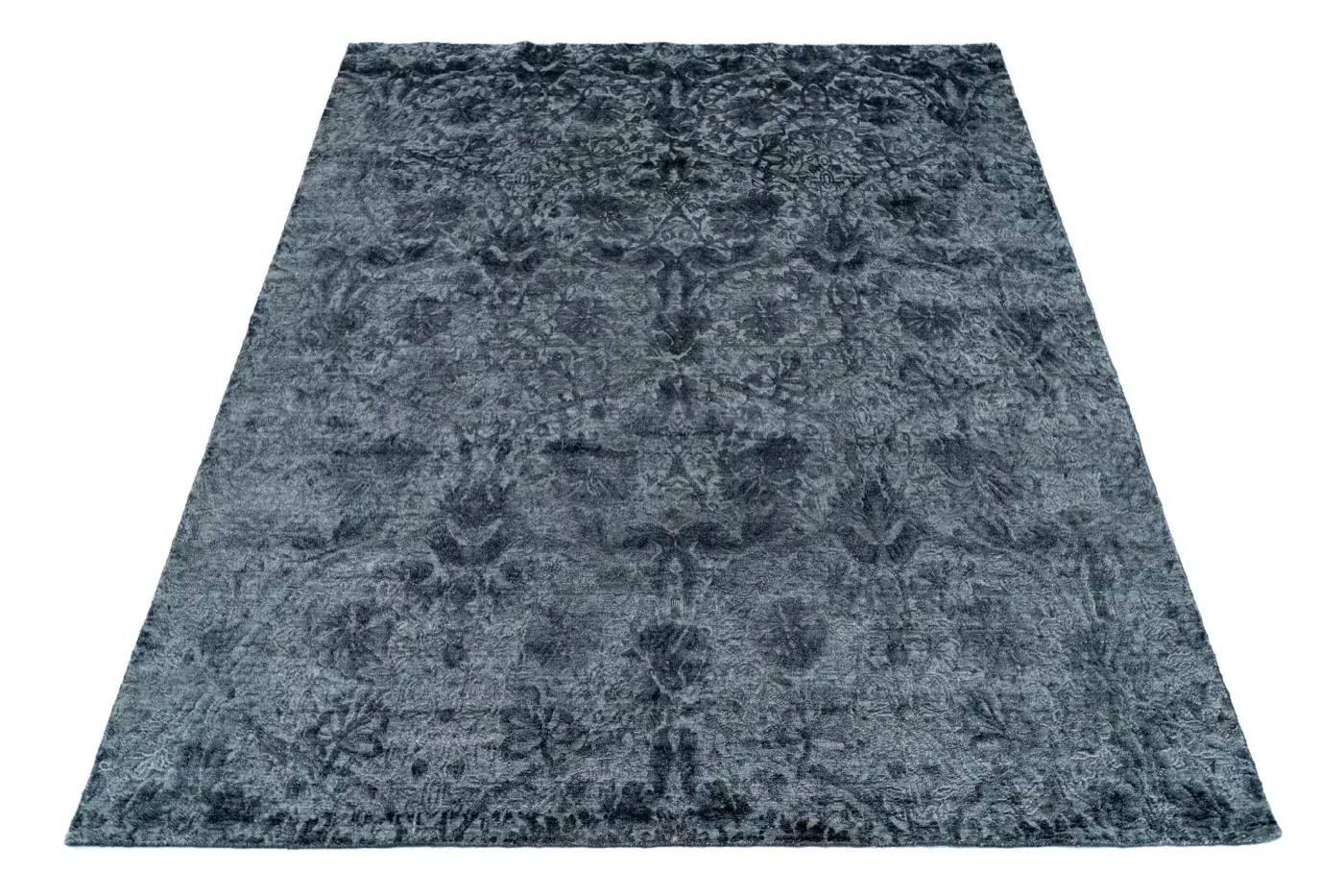 Fuji Grey Multi detail