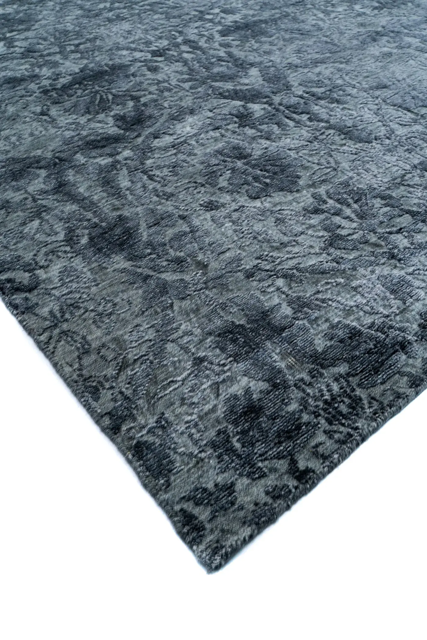 Fuji Grey Multi detail