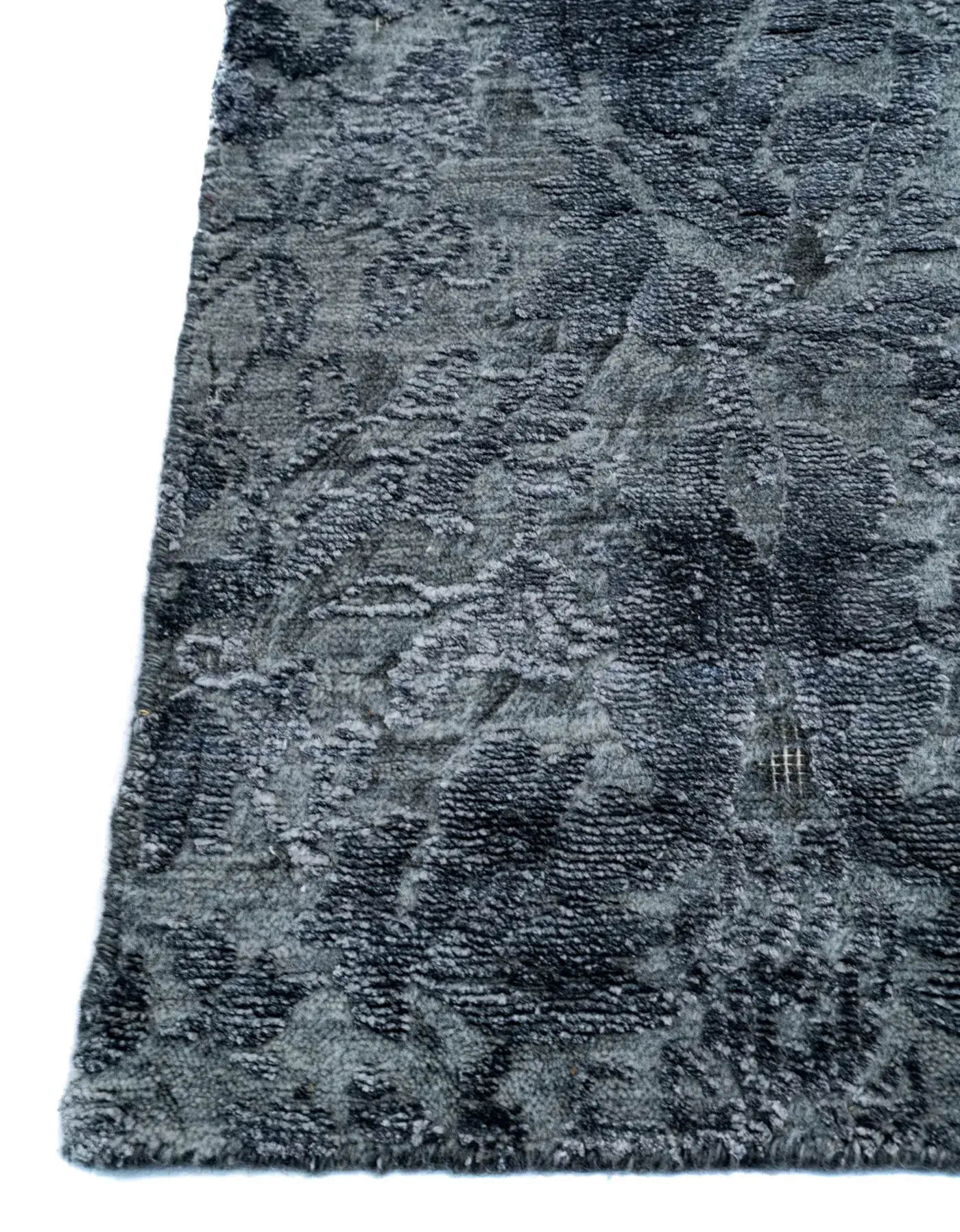 Fuji Grey Multi detail