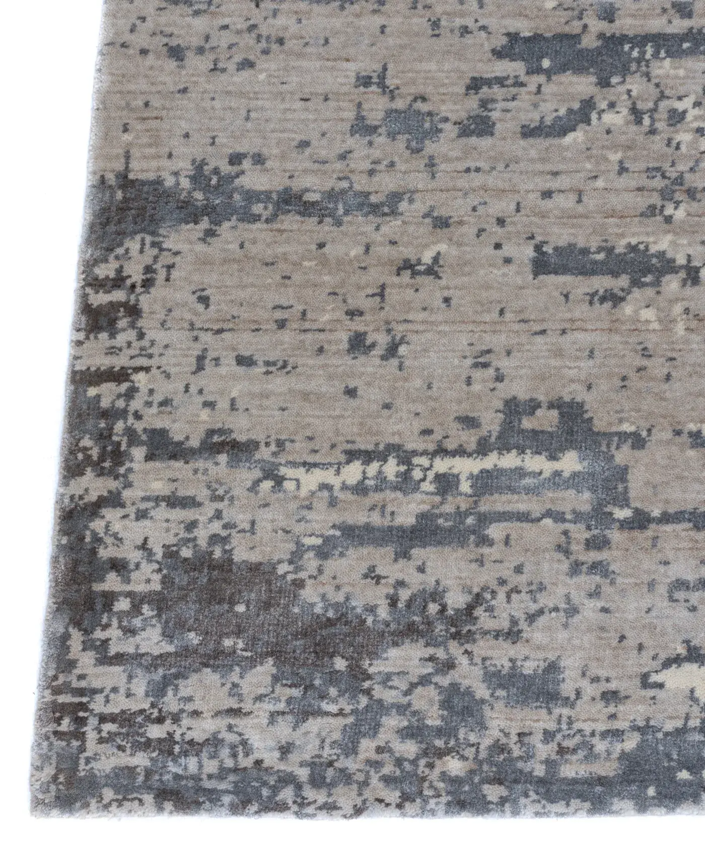 Itsumi Multi 8.0x10.0 detail