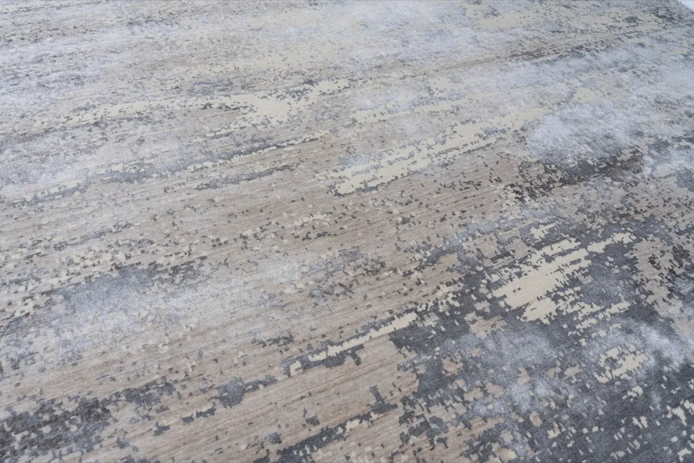 Itsumi Multi 8.0x10.0 detail