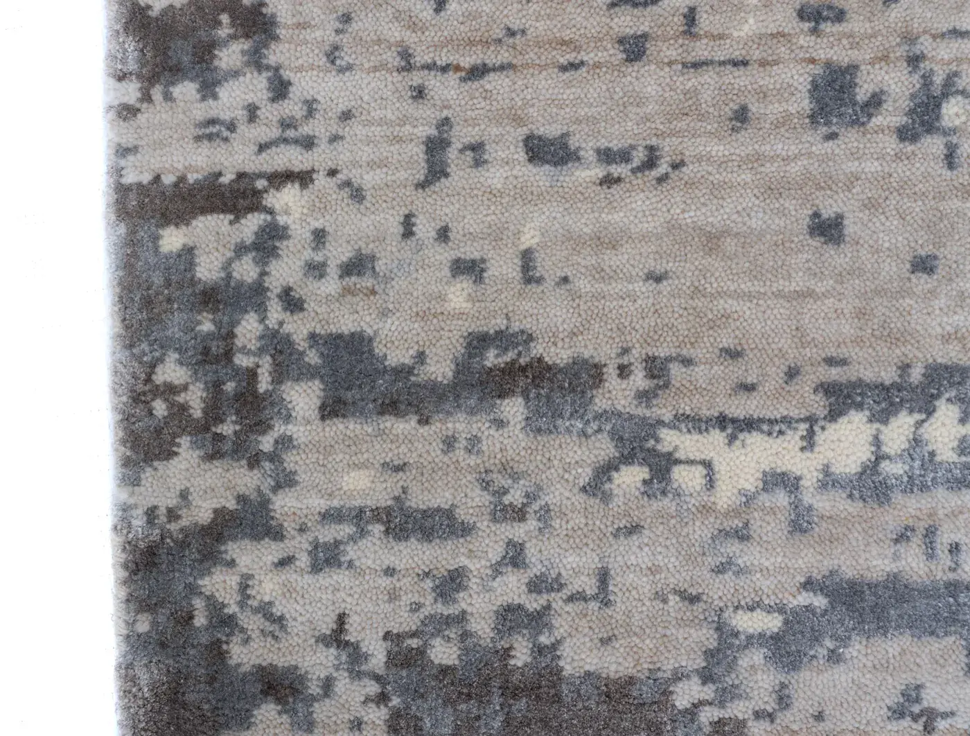 Itsumi Multi 8.0x10.0 detail