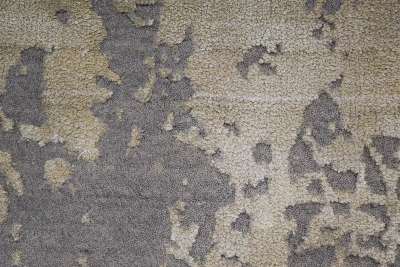 Kiwa Cream Lt. Blue detail