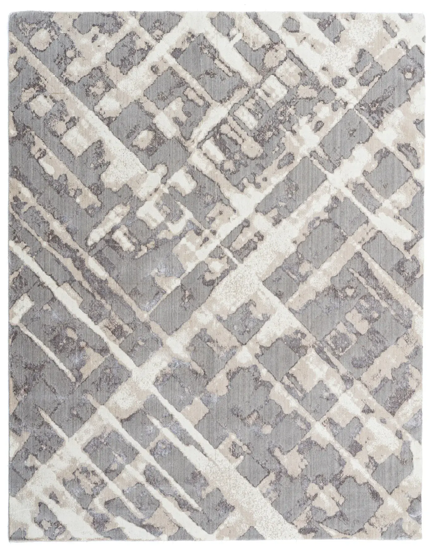 Masa Beige Grey detail