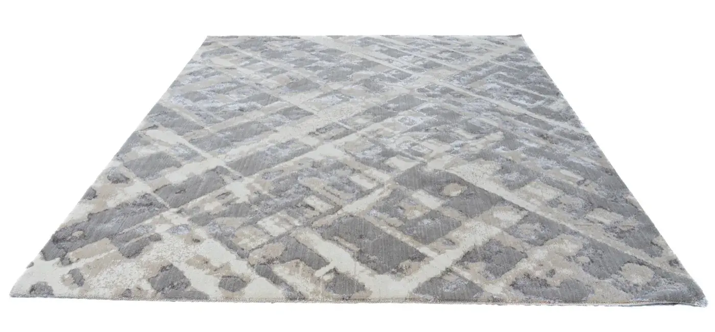 Masa Beige Grey detail