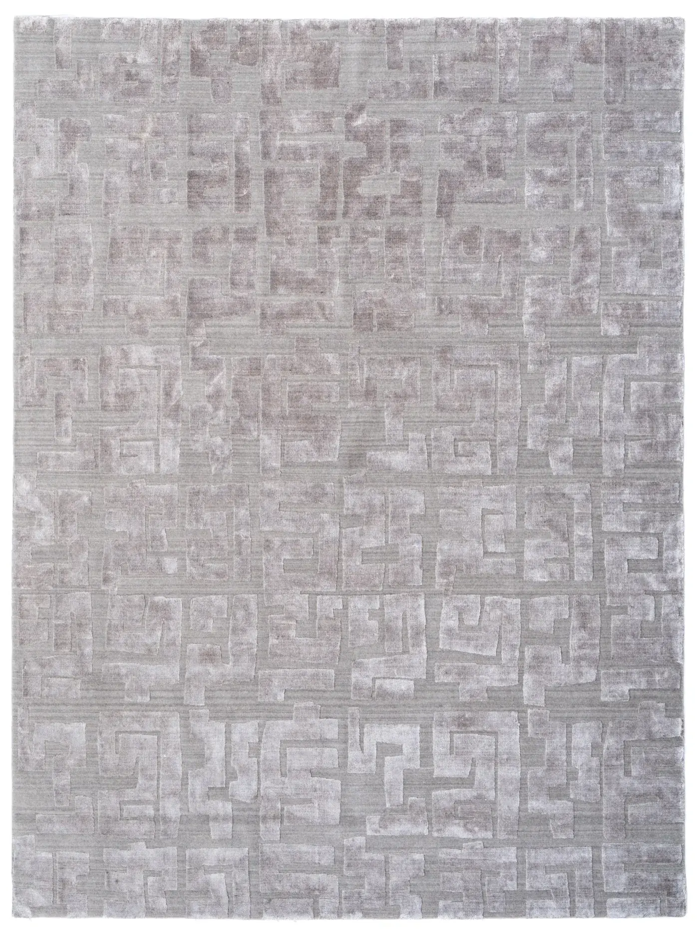 Natsuki Beige detail