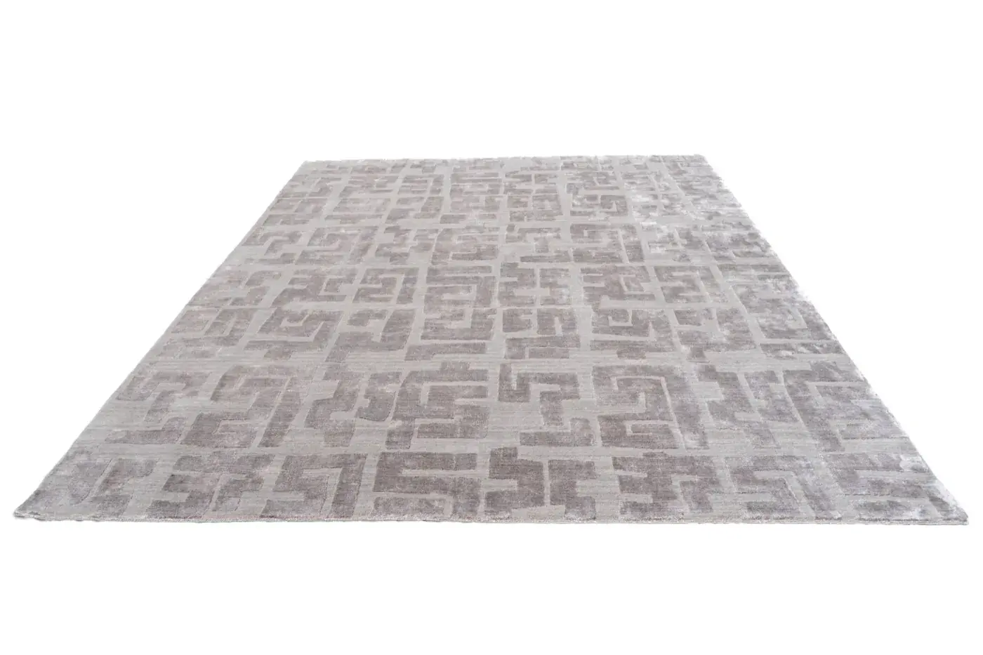 Natsuki Beige detail