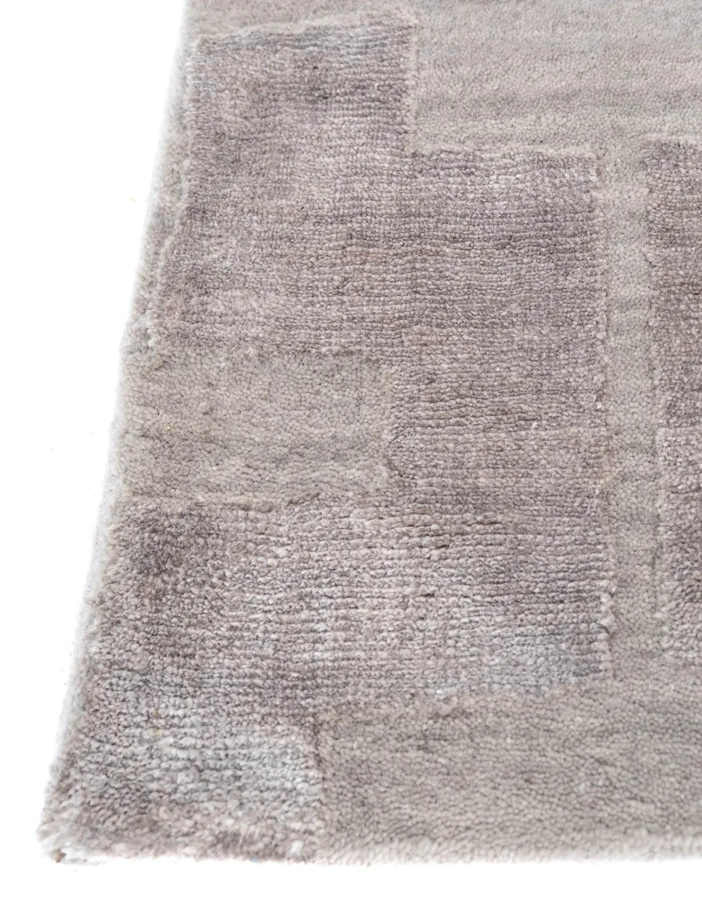 Natsuki Beige detail