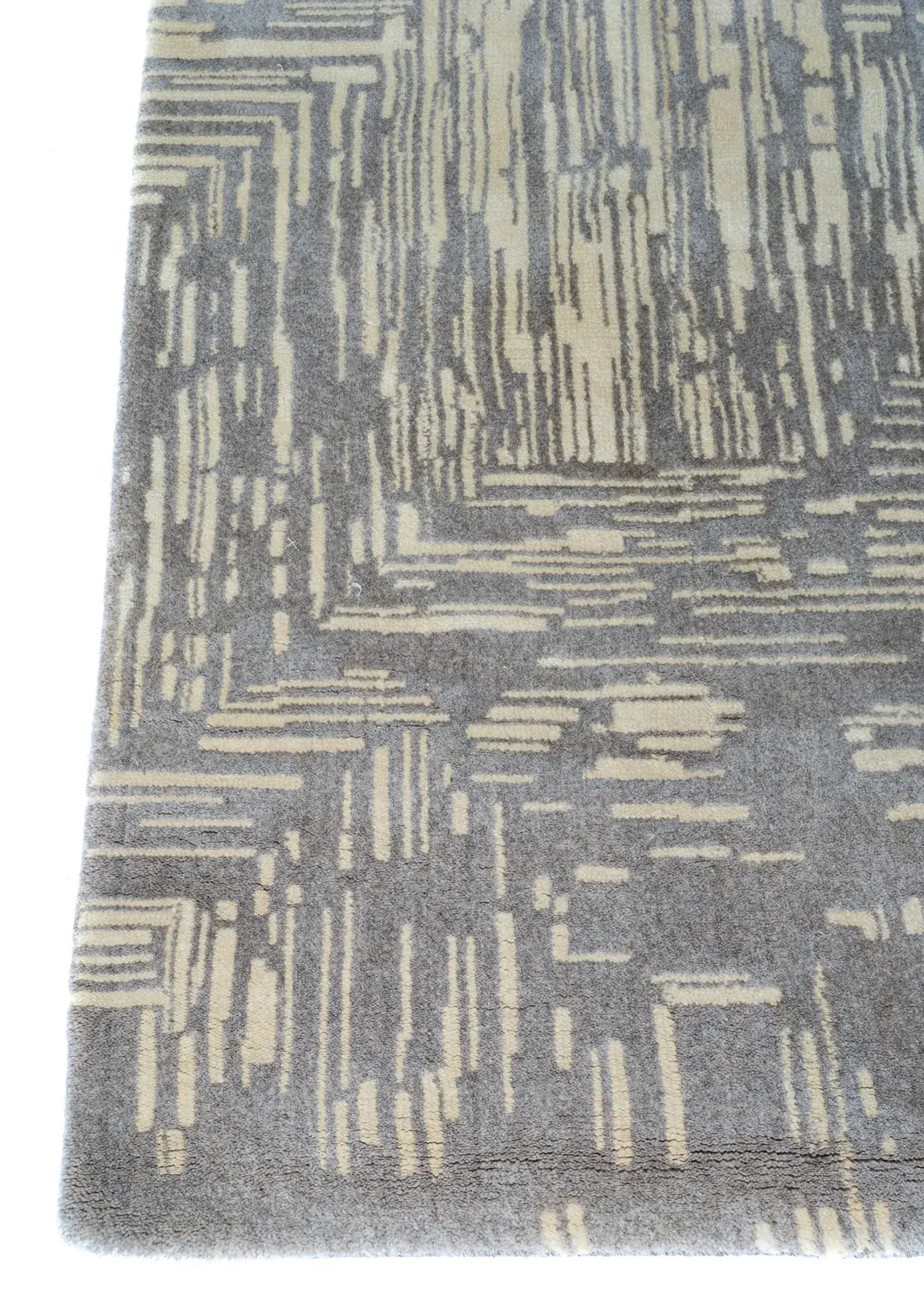 Otsu Beige Cream detail