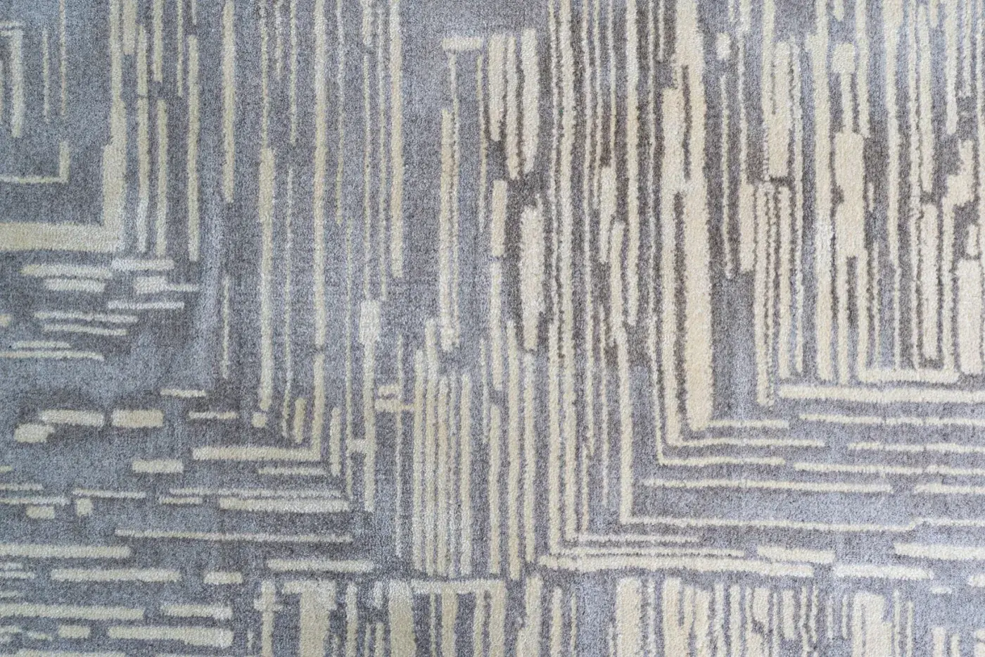 Otsu Beige Cream detail