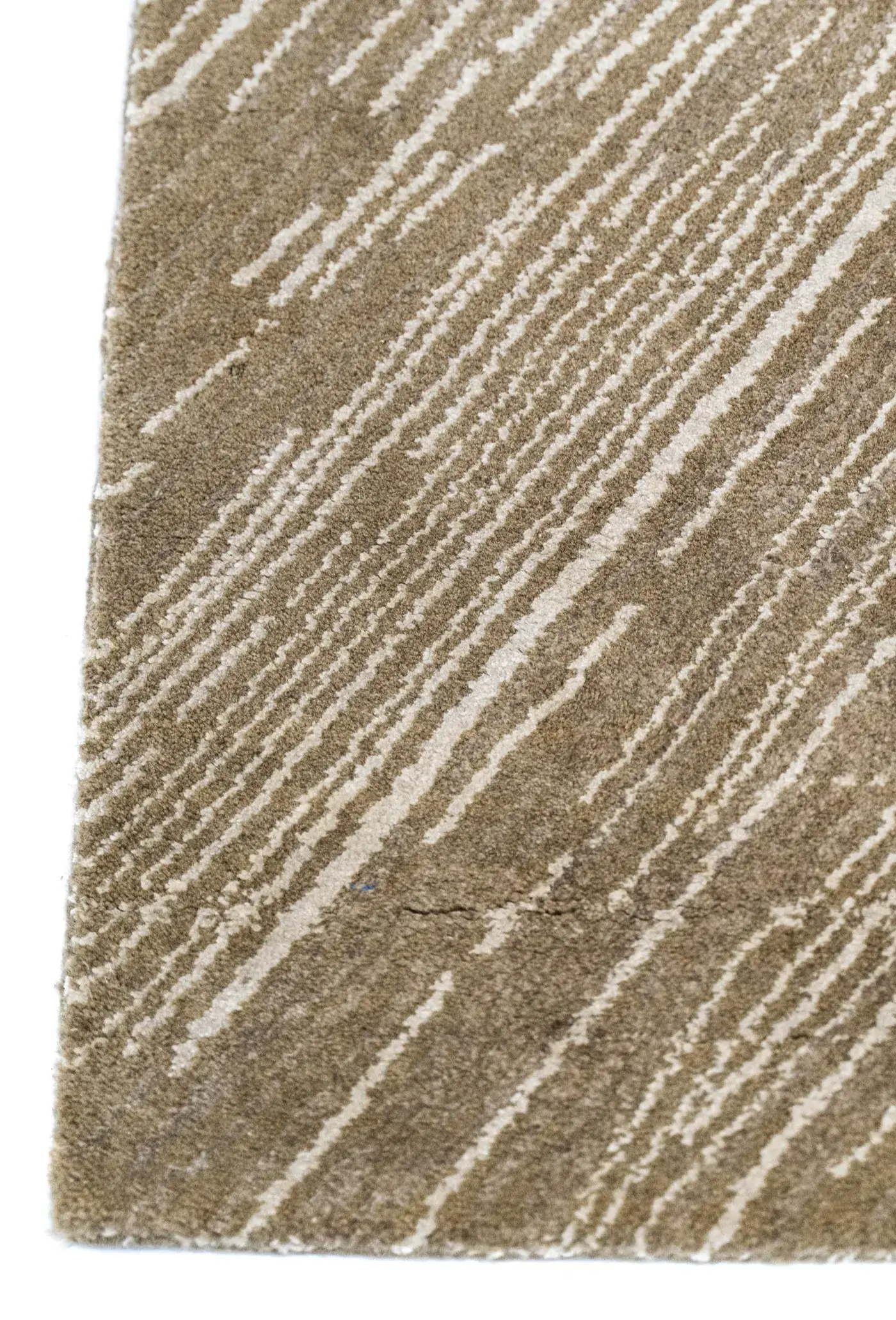 Rio Brown Beige White detail