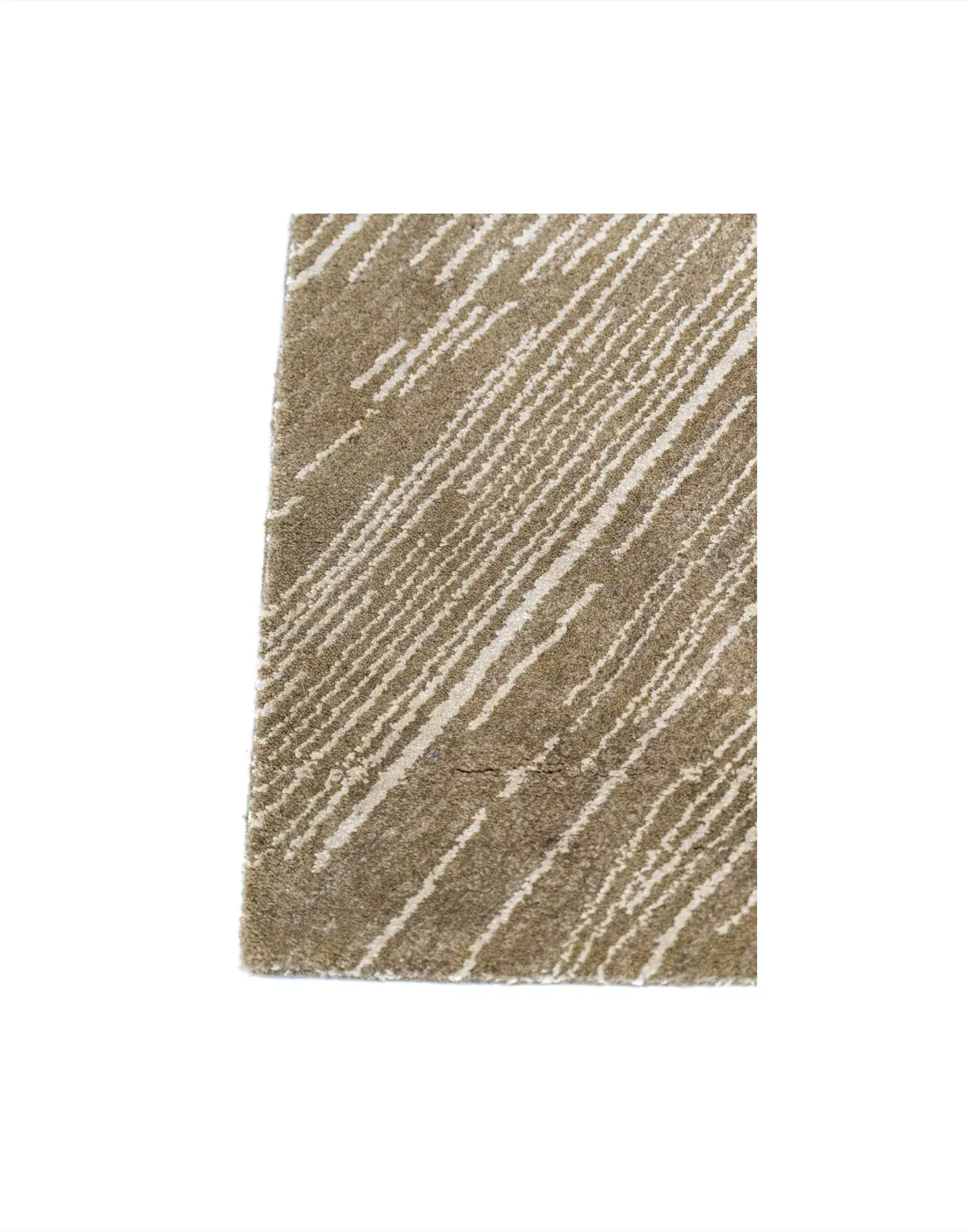 Rio Brown Beige White detail