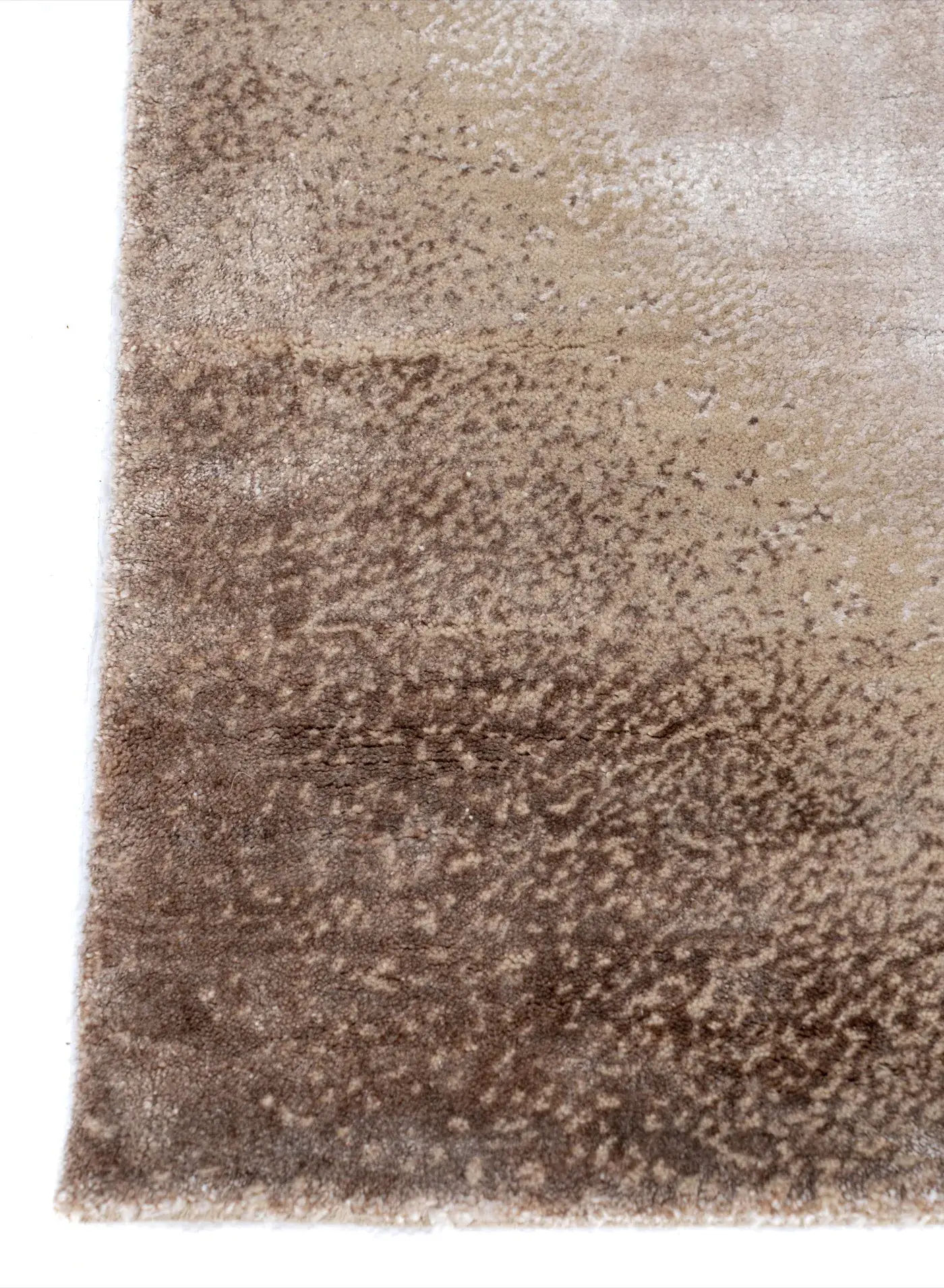 Sato Brown Beige detail