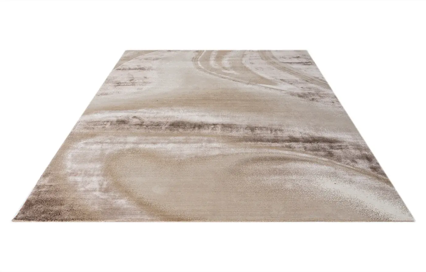 Sato Brown Beige detail