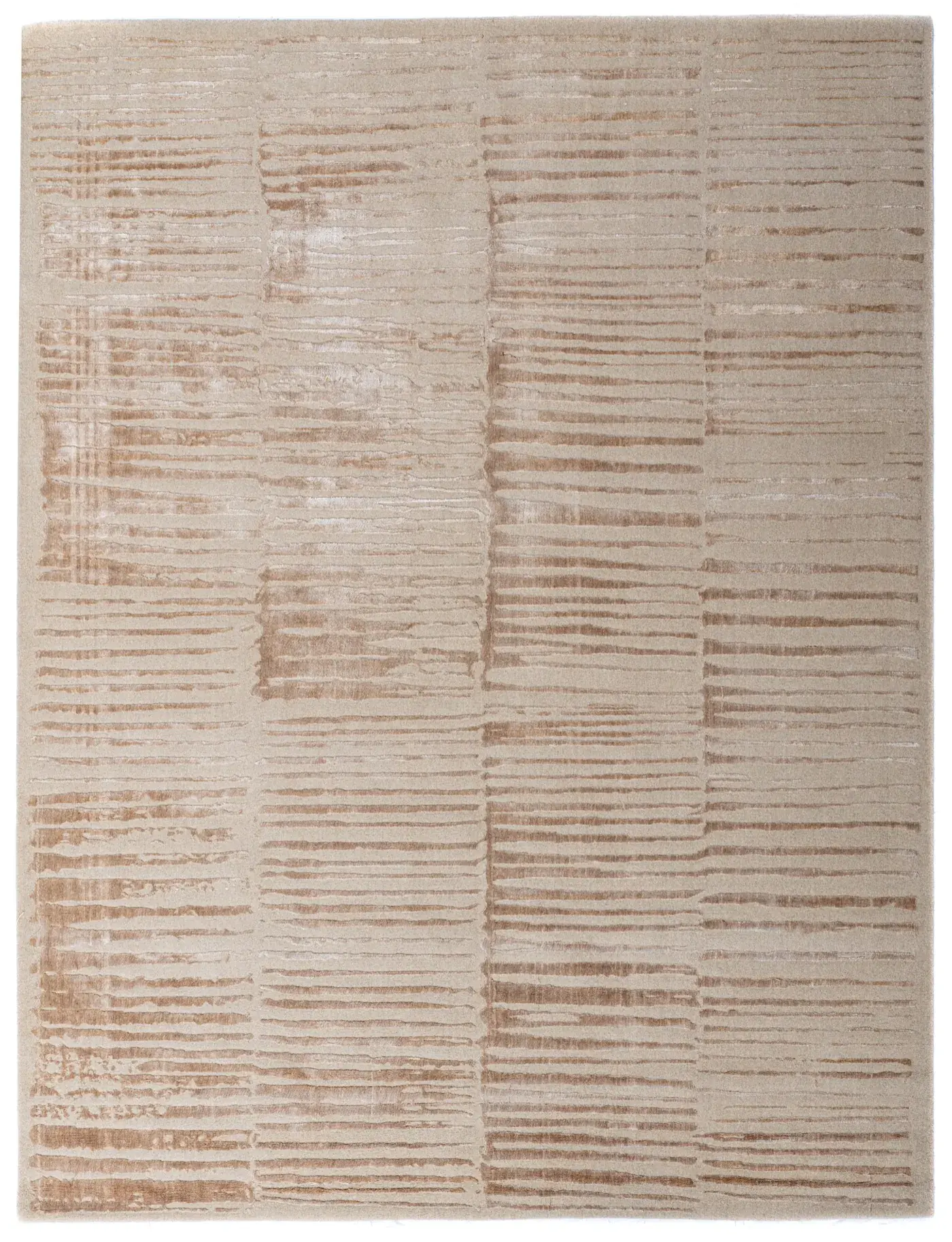 Satoshi Beige detail