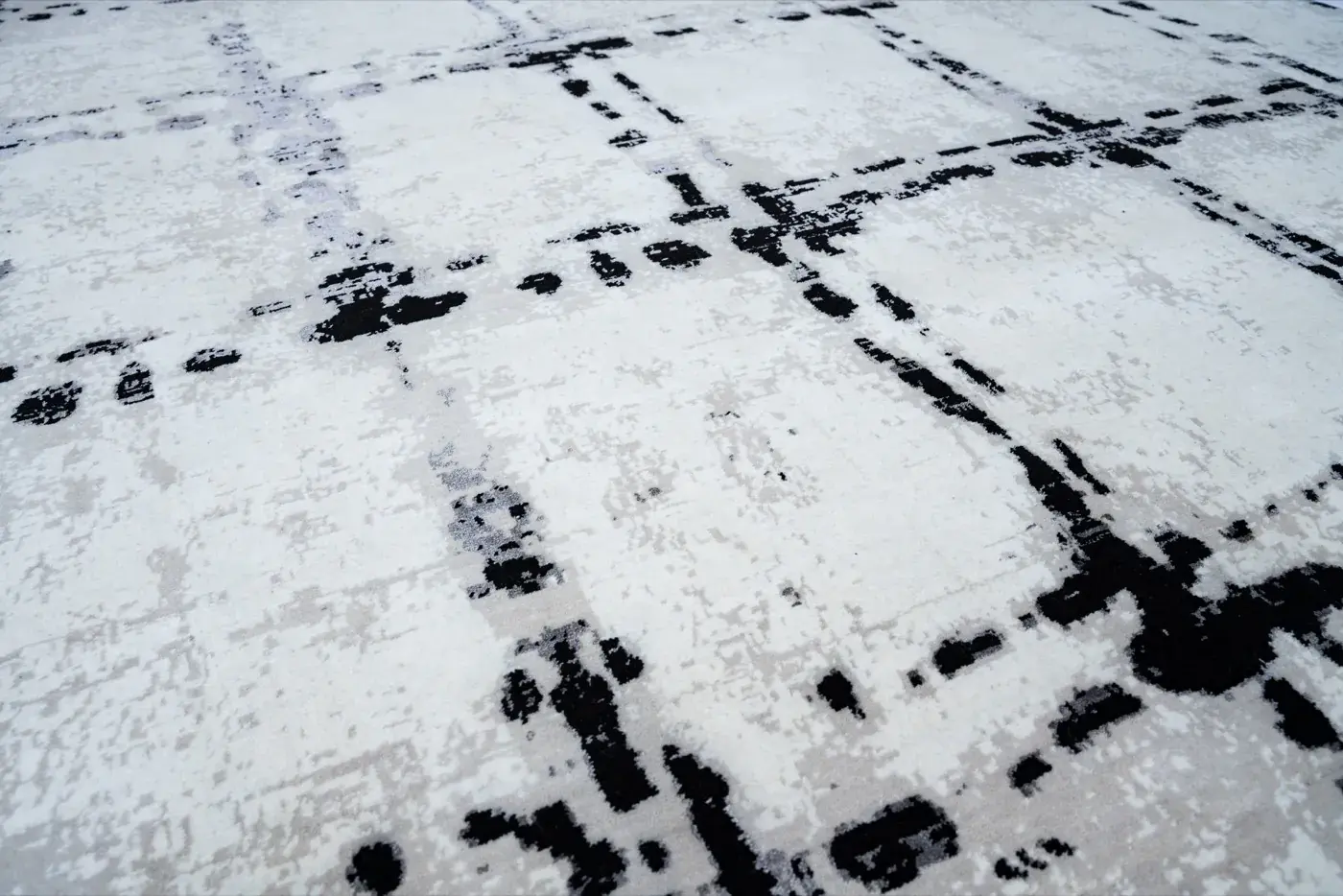 Sena Beige Grey detail