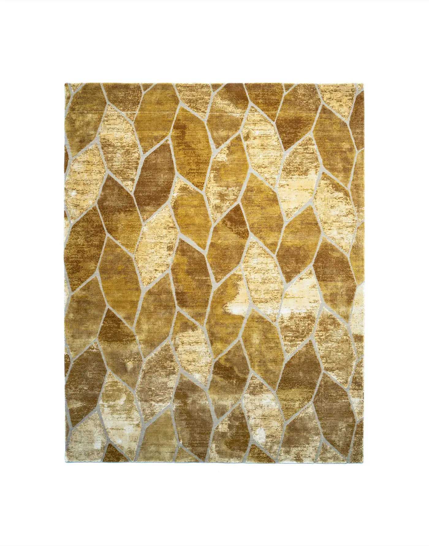 Tadao Lt.gold detail