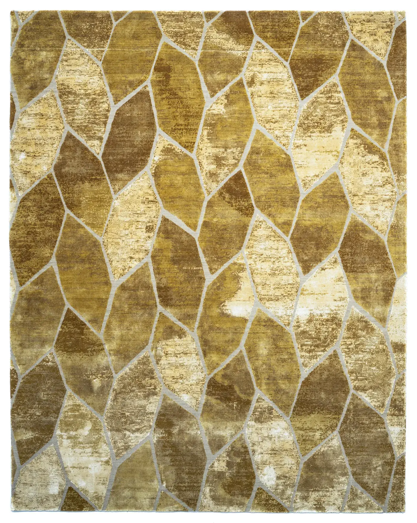 Tadao Lt.gold detail